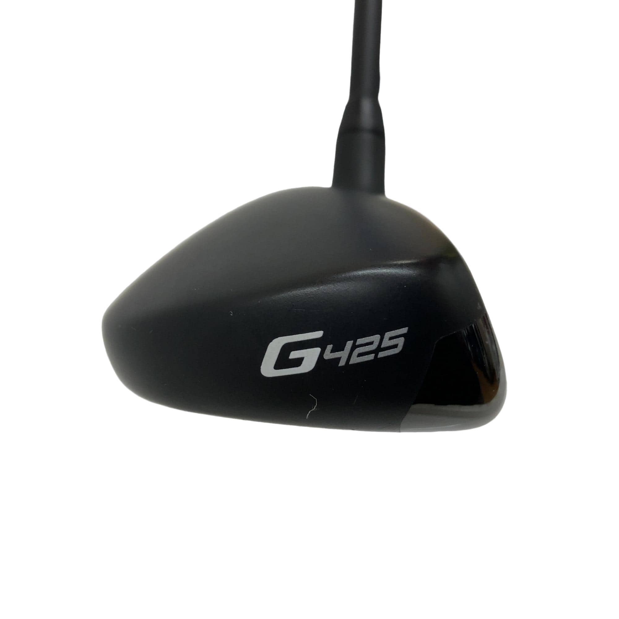 �f�S�Q�T�@�t�U�i�A�[�R�X�����j