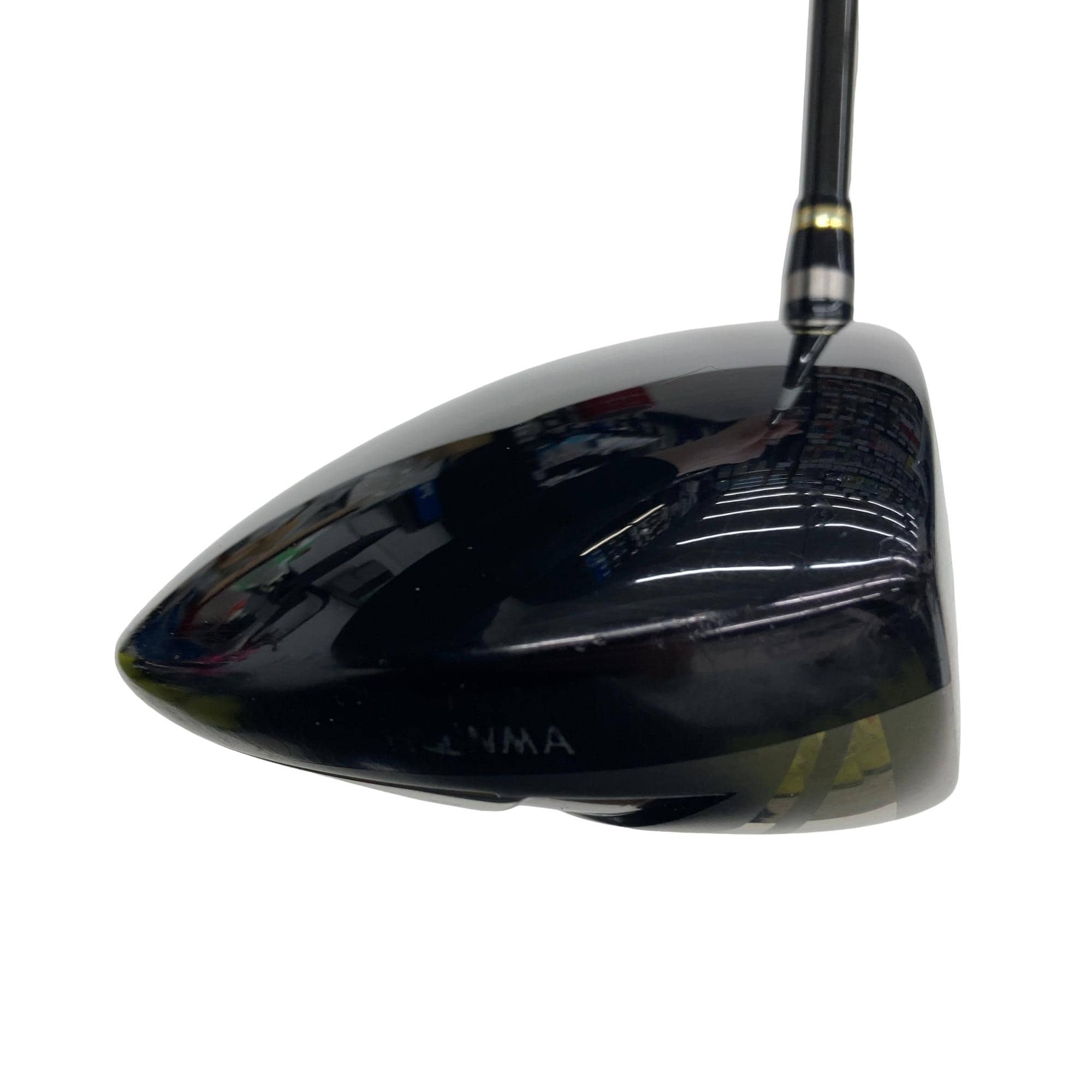 �a�d�q�d�r�@�r�|�O�Q�@�@�X°