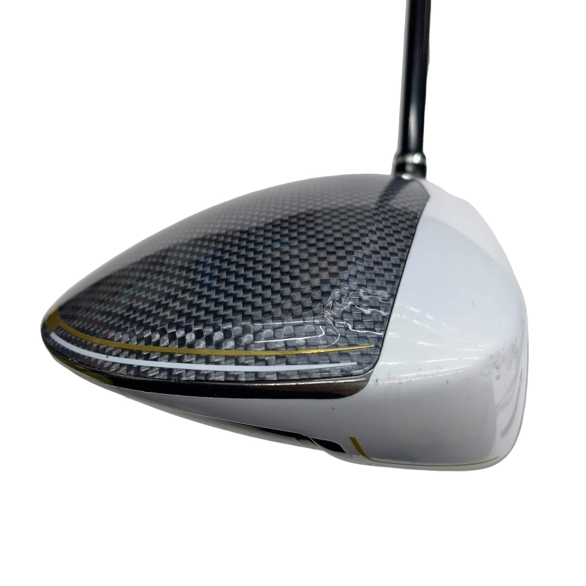 �l�@�f�k�n�h�q�d�@�P�O�D�T°