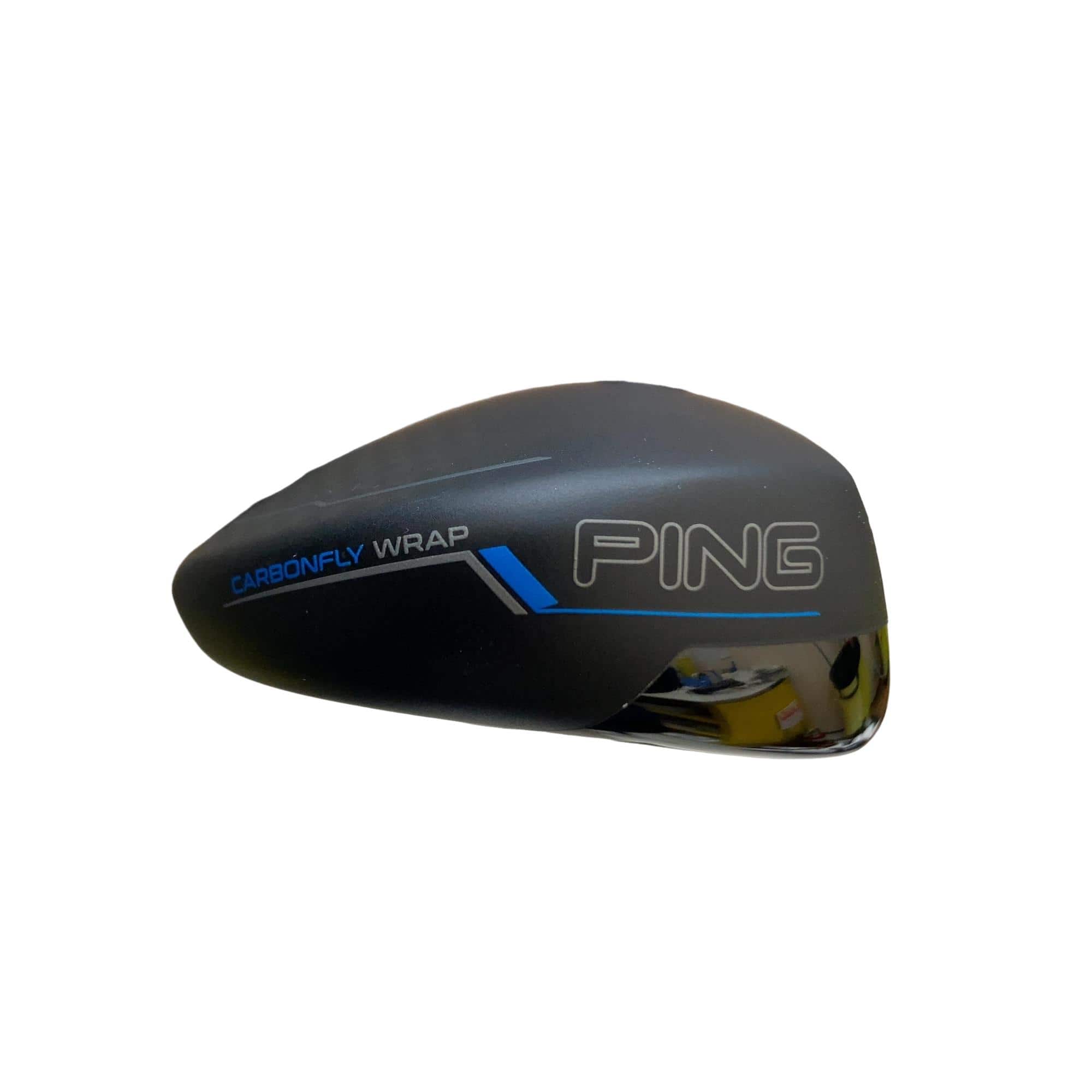 �f�S�S�O�@�t�S