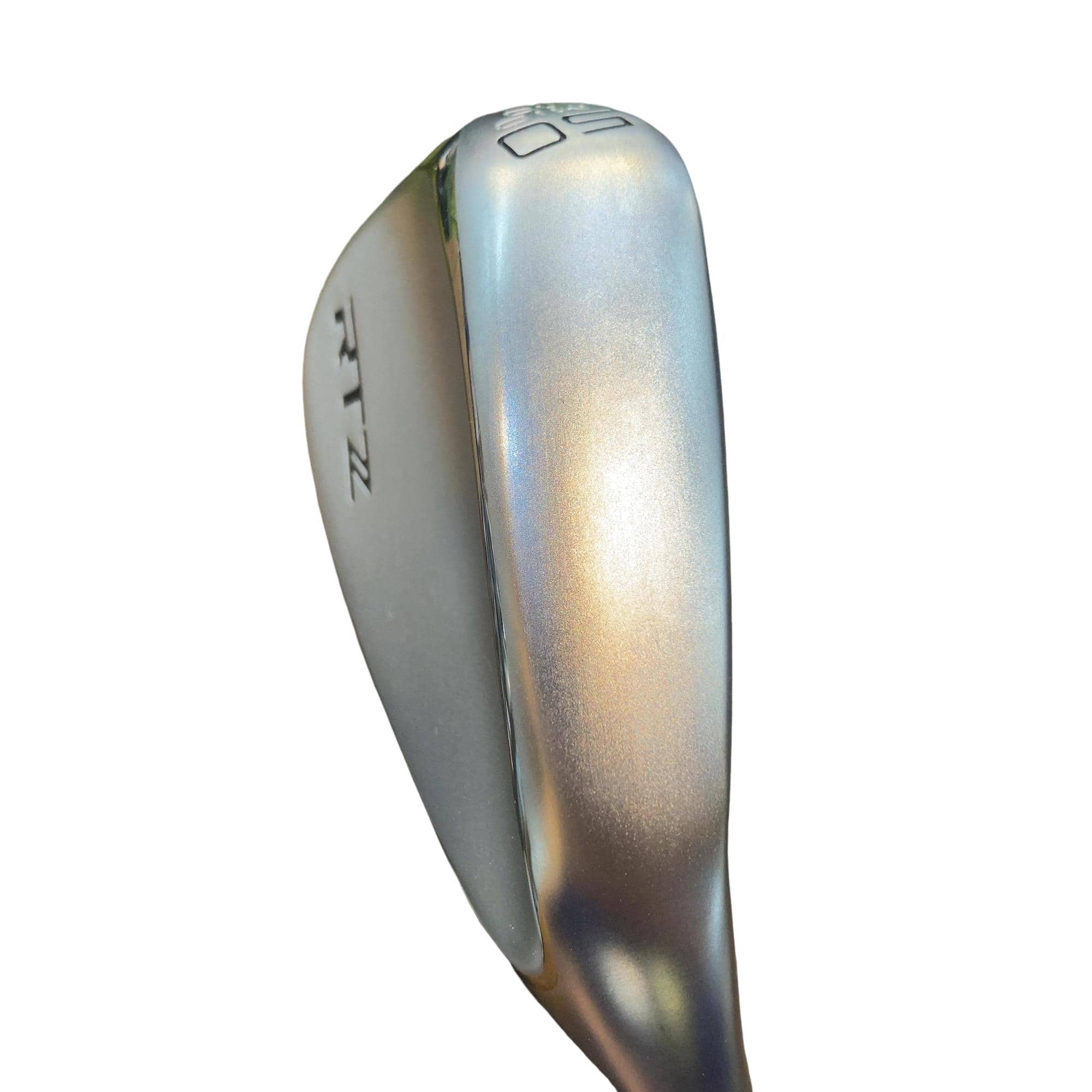 �b�����������������@�q�s�y�@�c�A�[�T�e���@�T�O°�^�P�O°�@�l�h�c