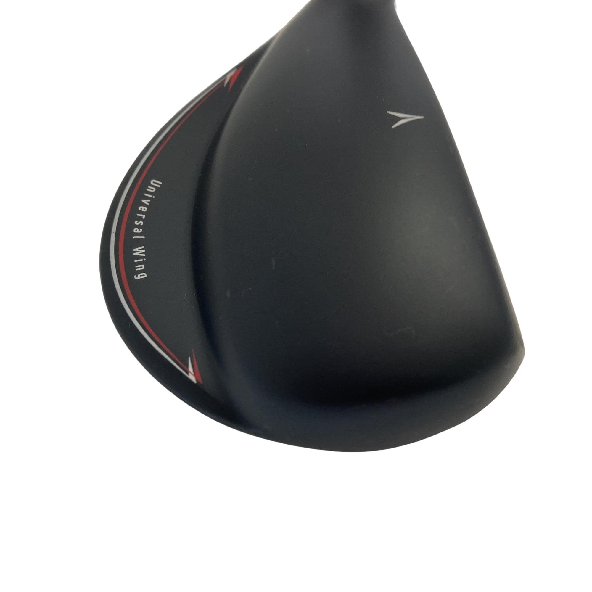 �o�n�v�d�q�@�s�n�q�m�`�c�n�@�t�e�n�@�r���������@�U�U