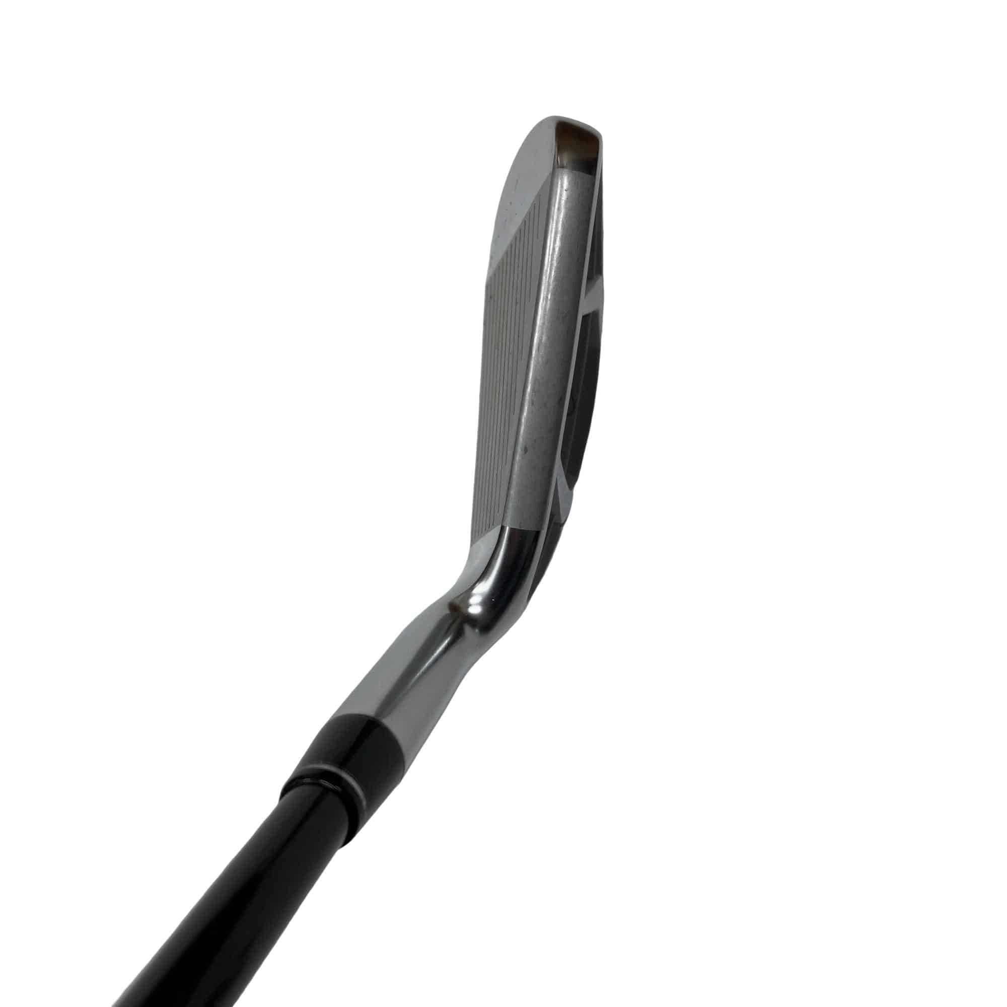 �d�o�h�b�@�r�s�`�q�@�T�r�i���{���F�T�{�Z�b�g�j