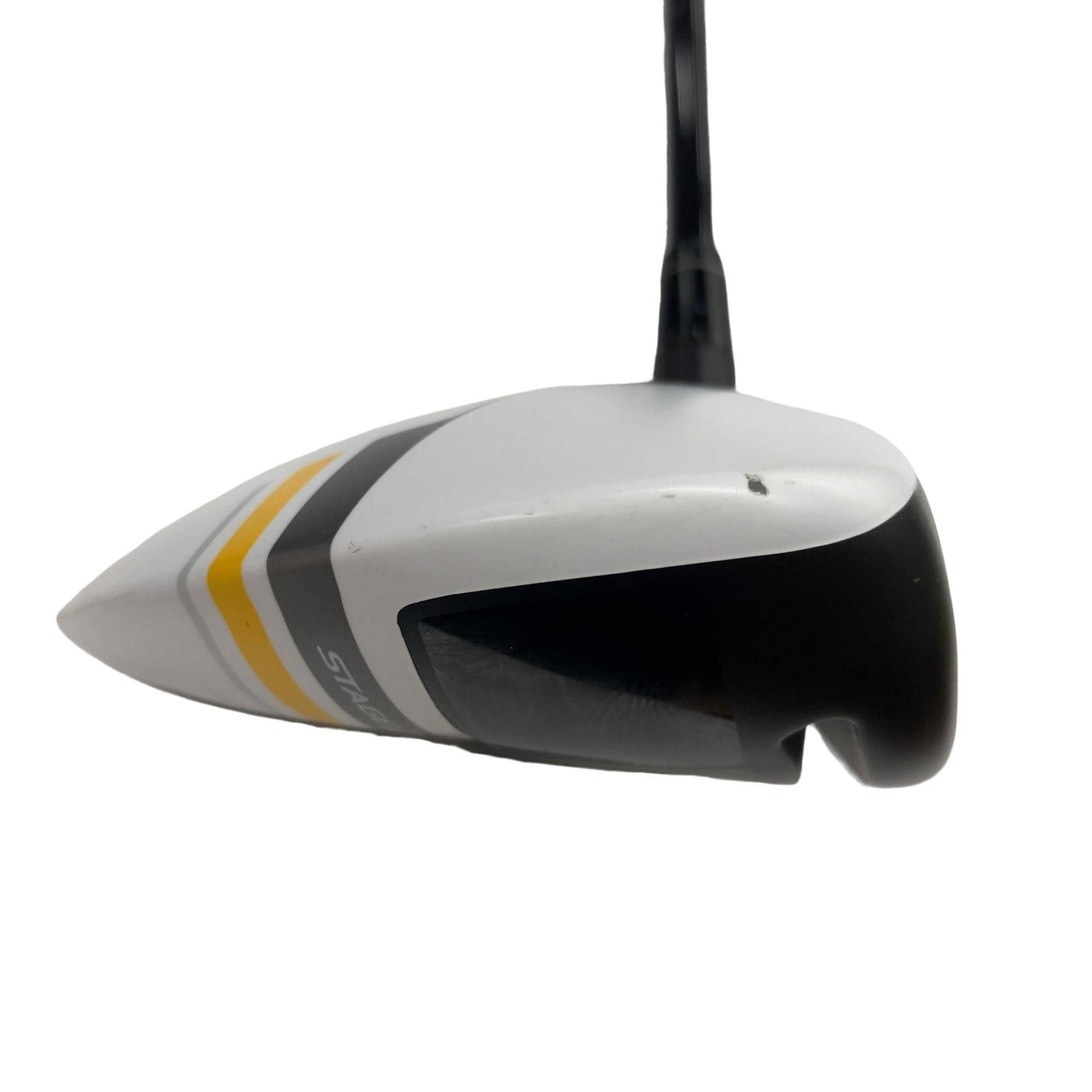 �q�a�y�@�r�s�`�f�d�@�Q�@�s�n�t�q�@�s�r