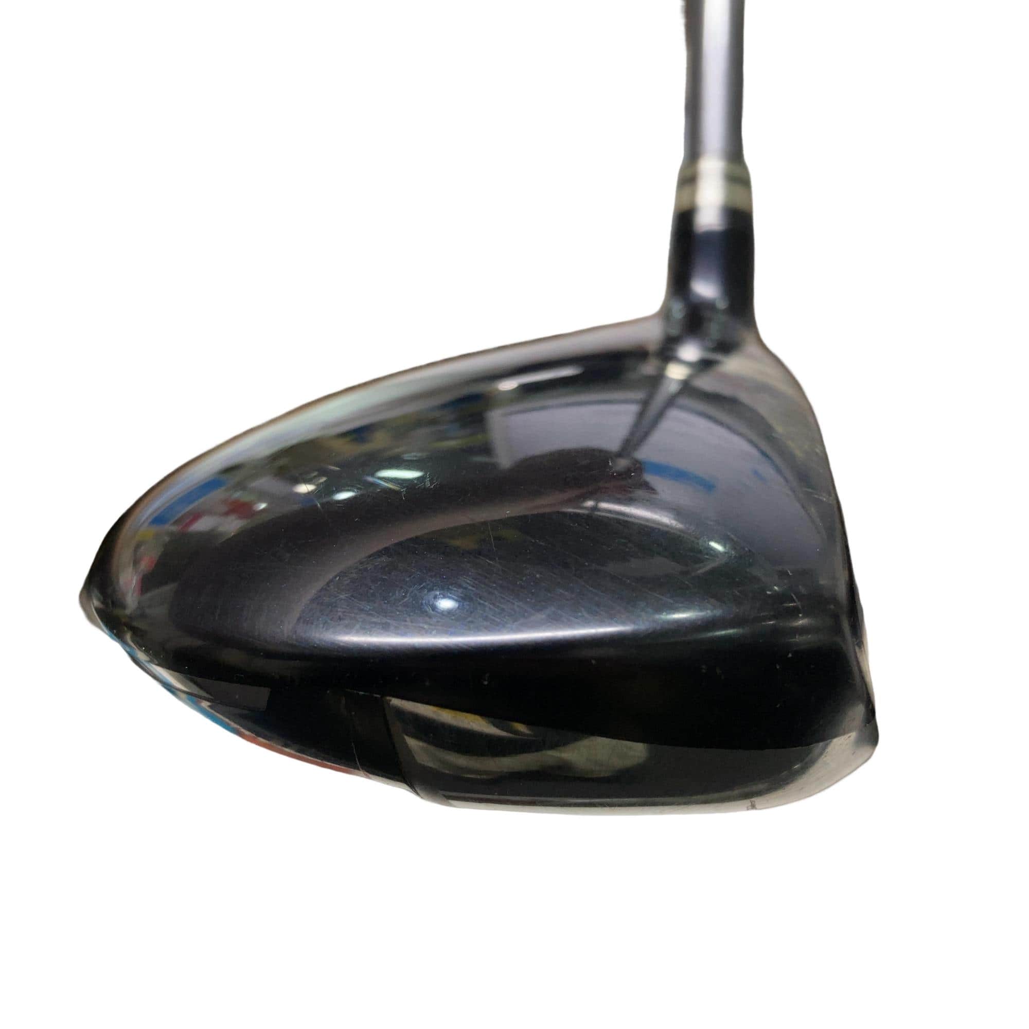 �w�w�h�n�i�Q�O�P�Q�j�@�R�v