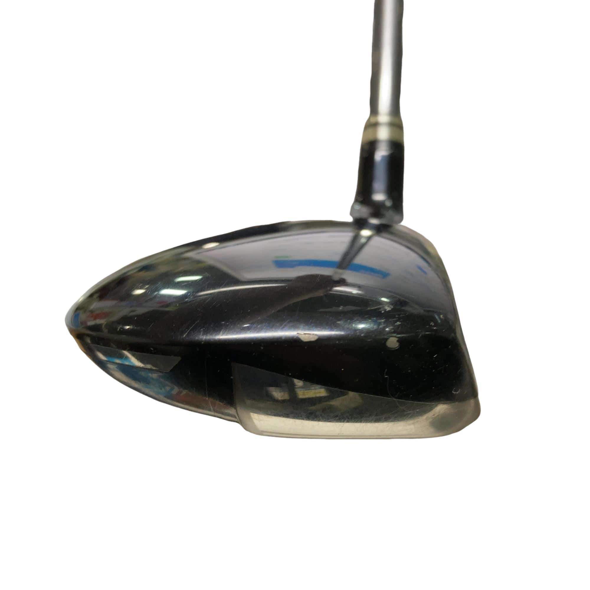 �w�w�h�n�i�Q�O�P�Q�j�@�V�v