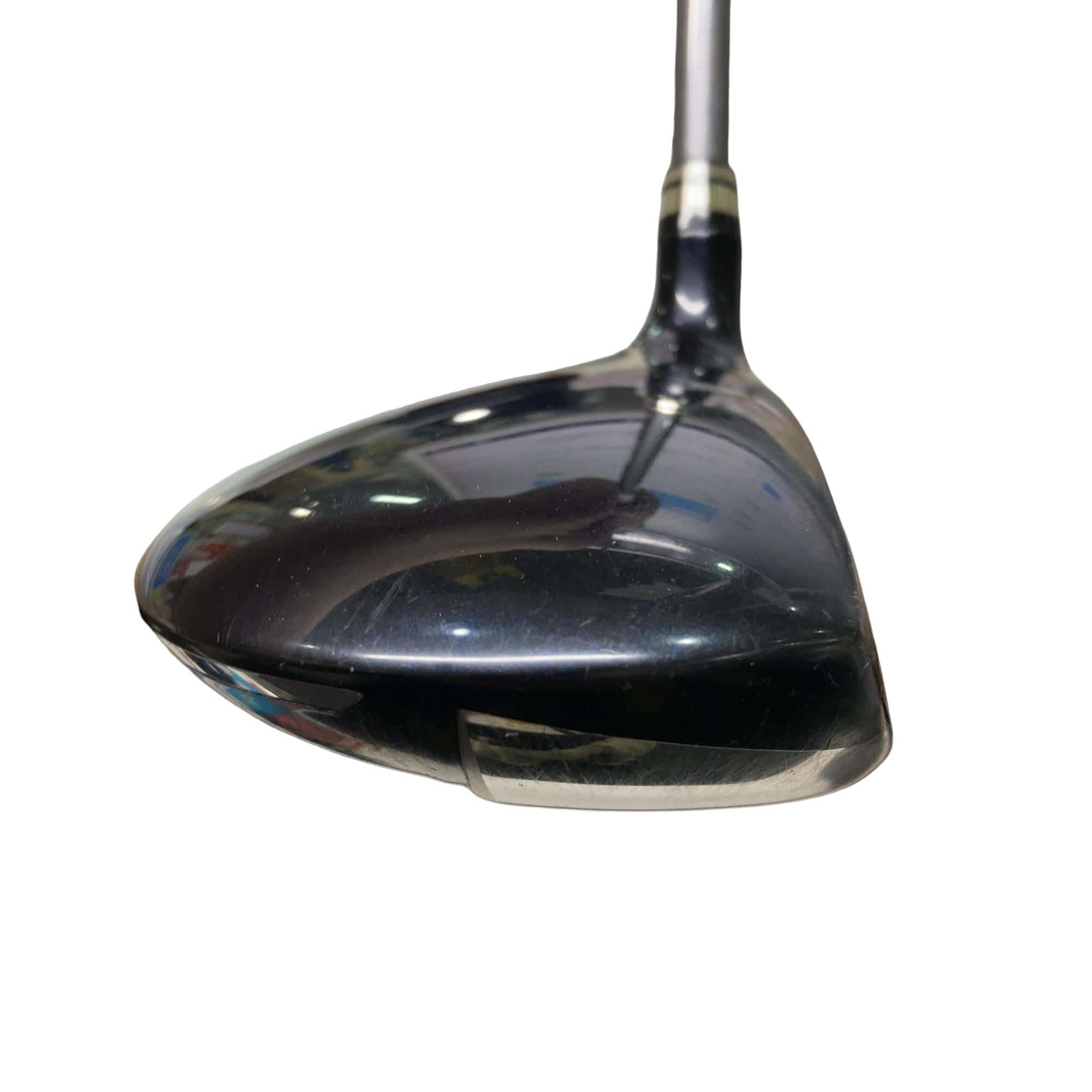 �w�w�h�n�i�Q�O�P�Q�j�@�T�v