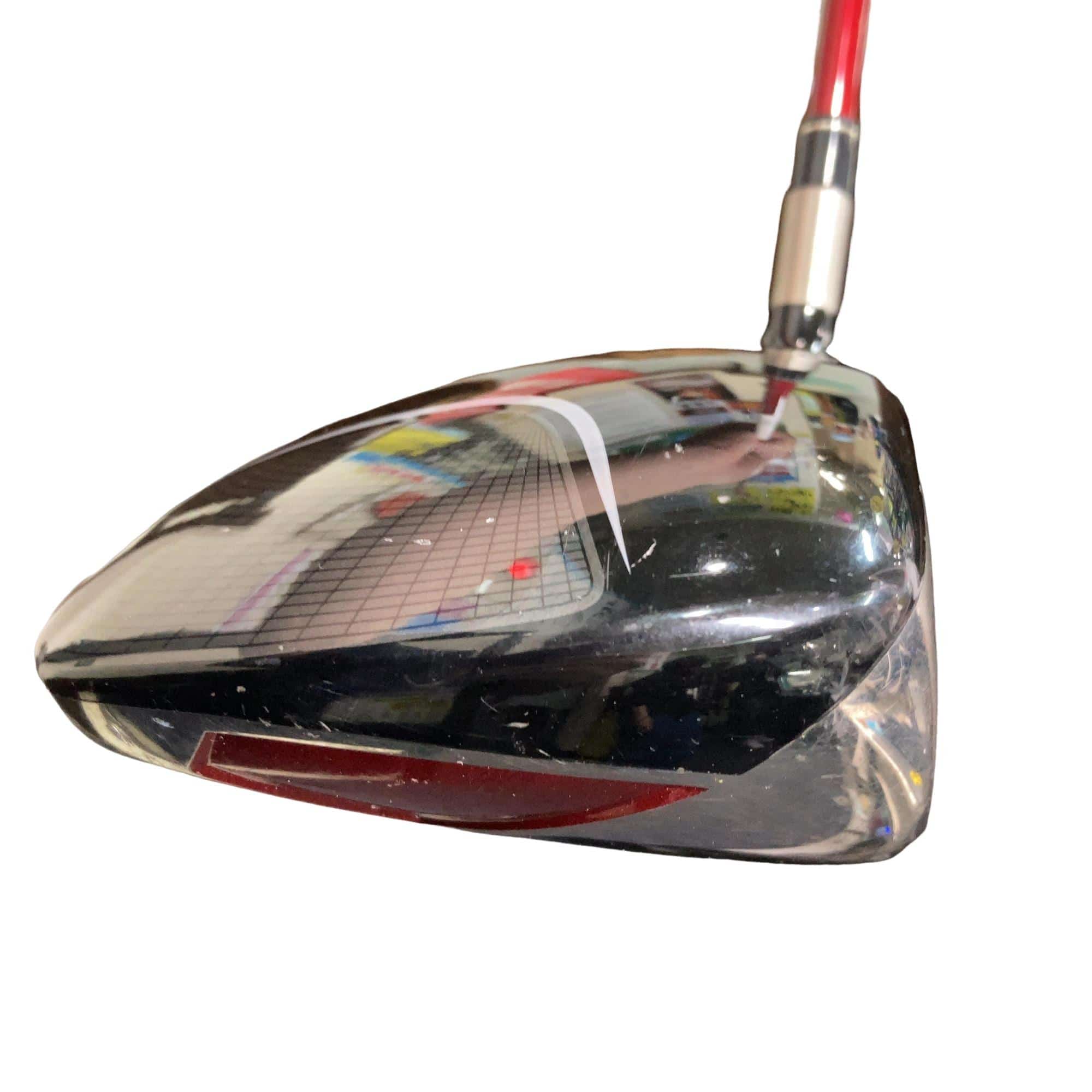 �a�t�q�m�d�q�i�Q�O�O�V�j�@�P�O�D�T°