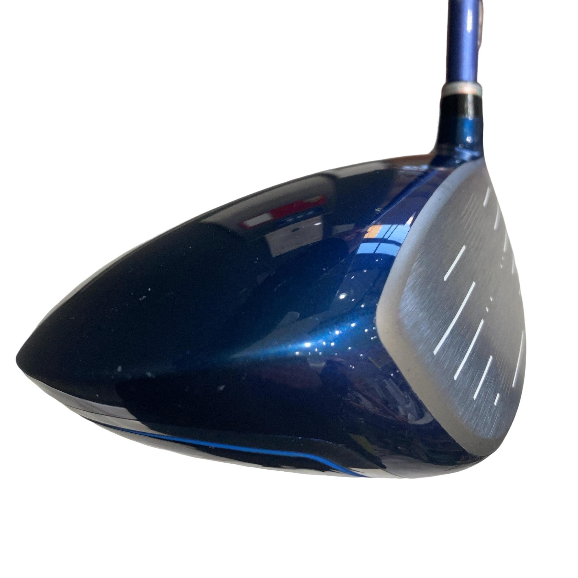 �w�w�h�n�i�Q�O�Q�O�j�@�P�R�D�T°�@���f�B�[�X