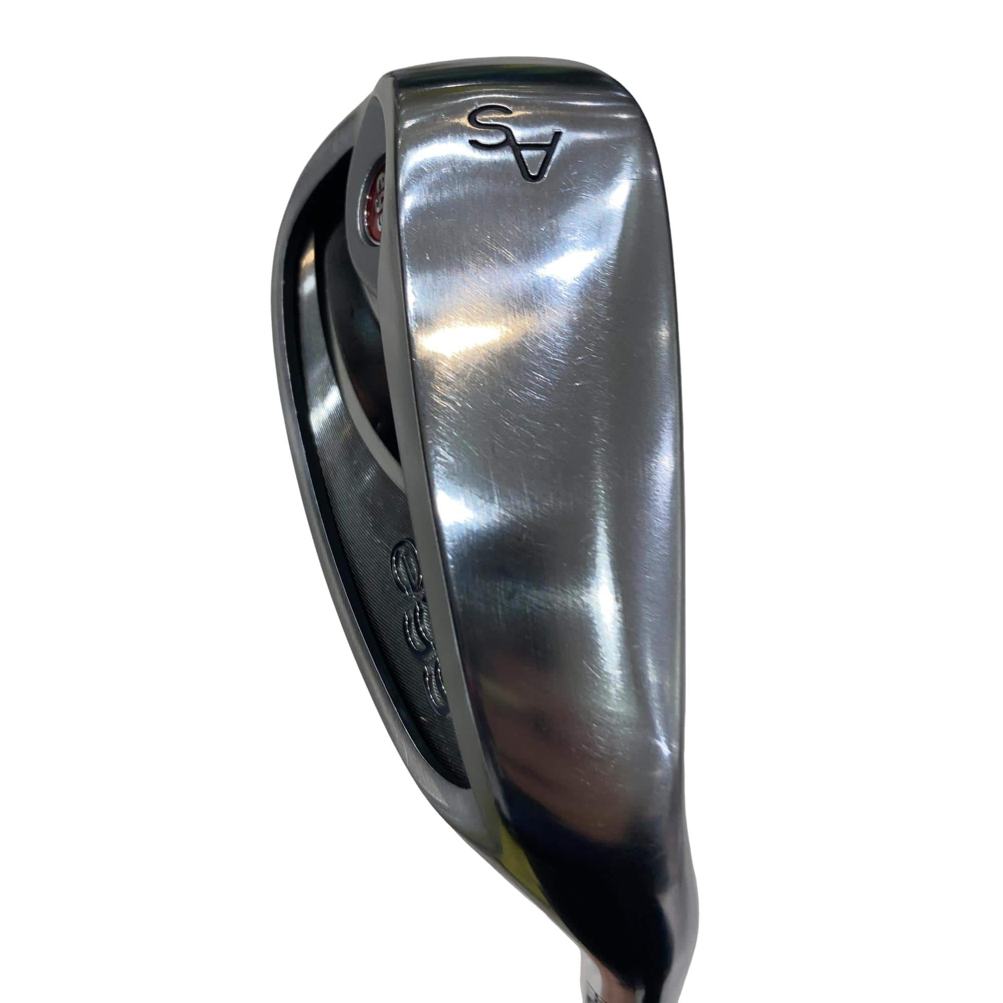 �������i�Q�O�P�X�j�@�`�r�@���f�B�[�X