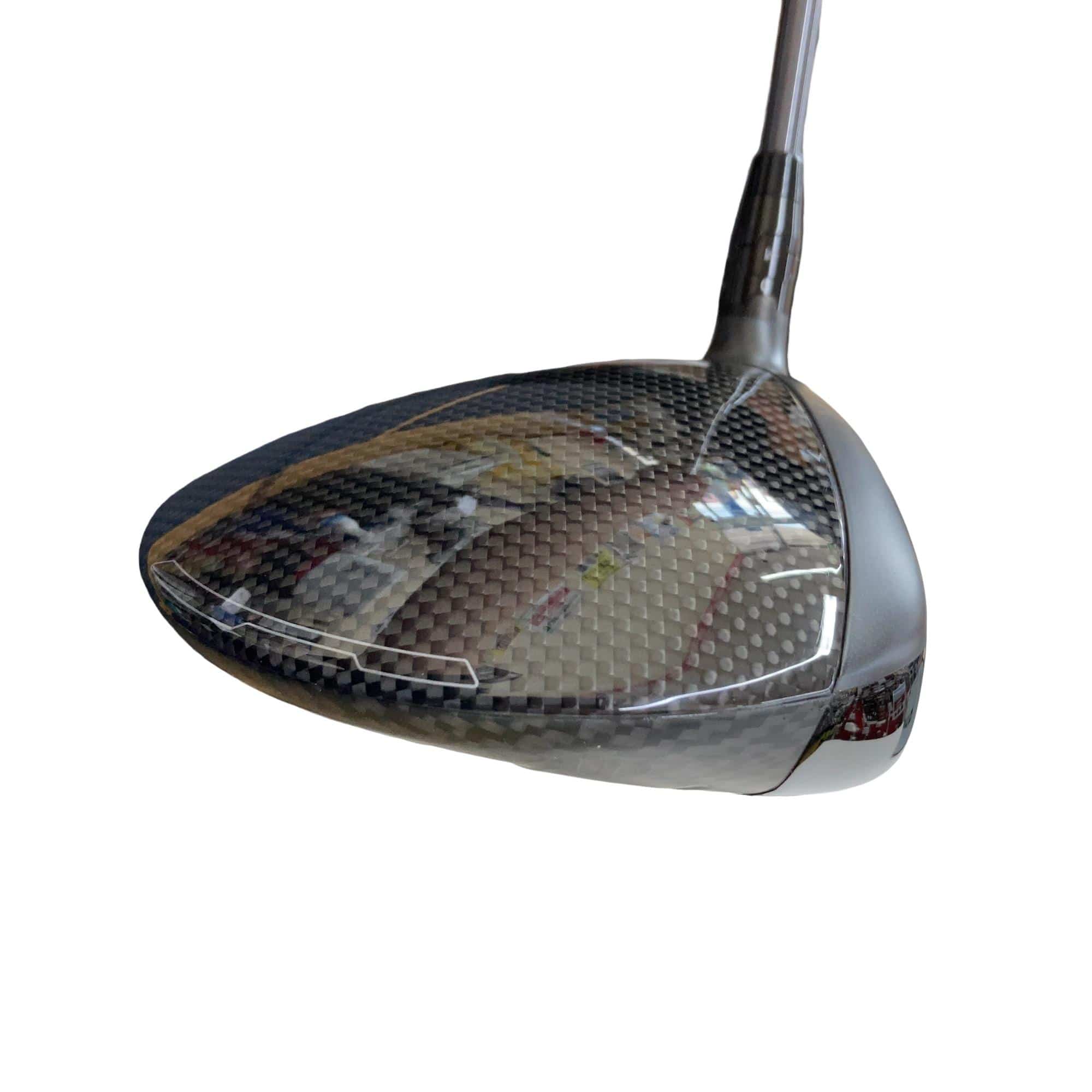 �p�t�`�m�s�t�l�@�l�`�w�@�e�`�r�s�@�P�O�D�T°