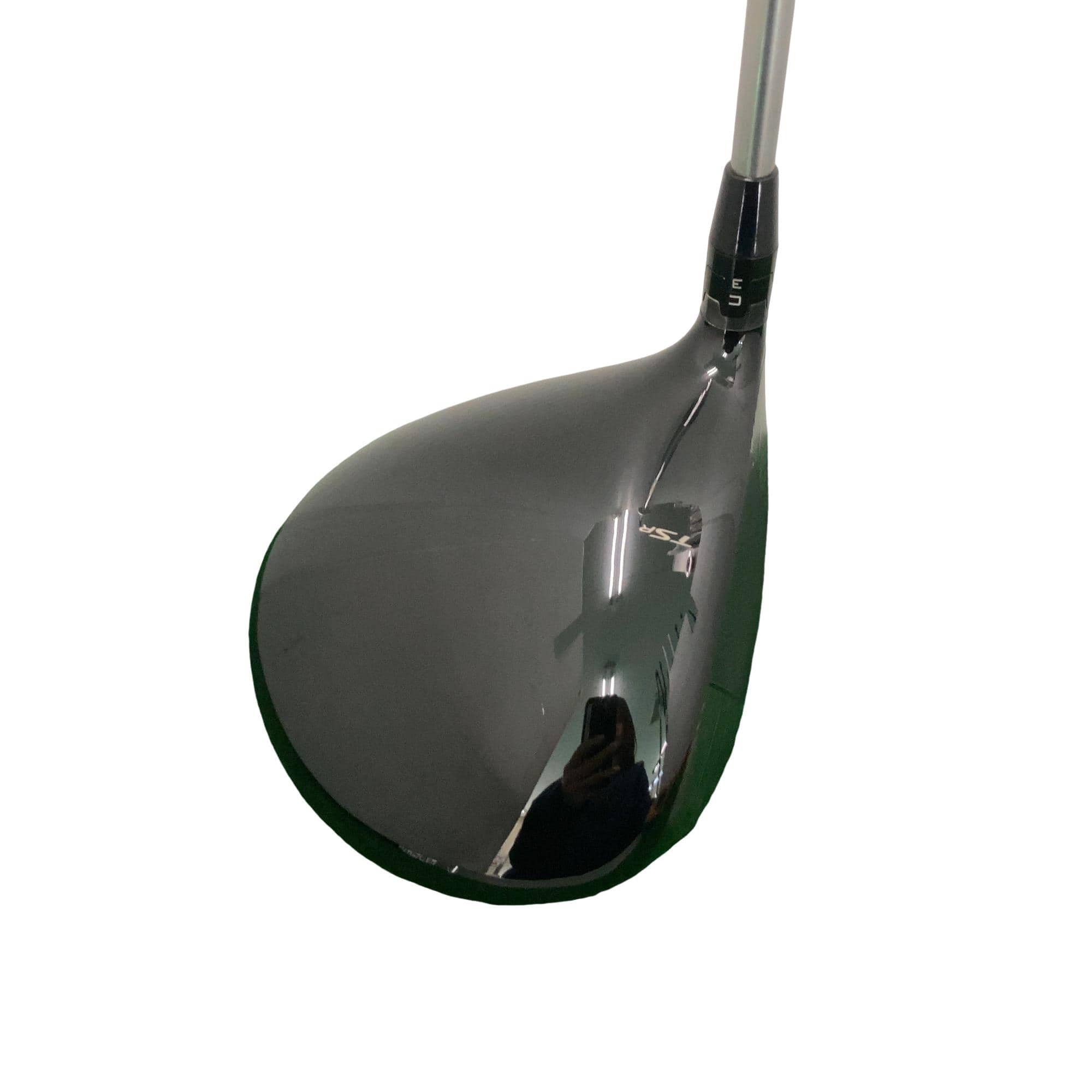 �s�r�q�Q�@�@�X°