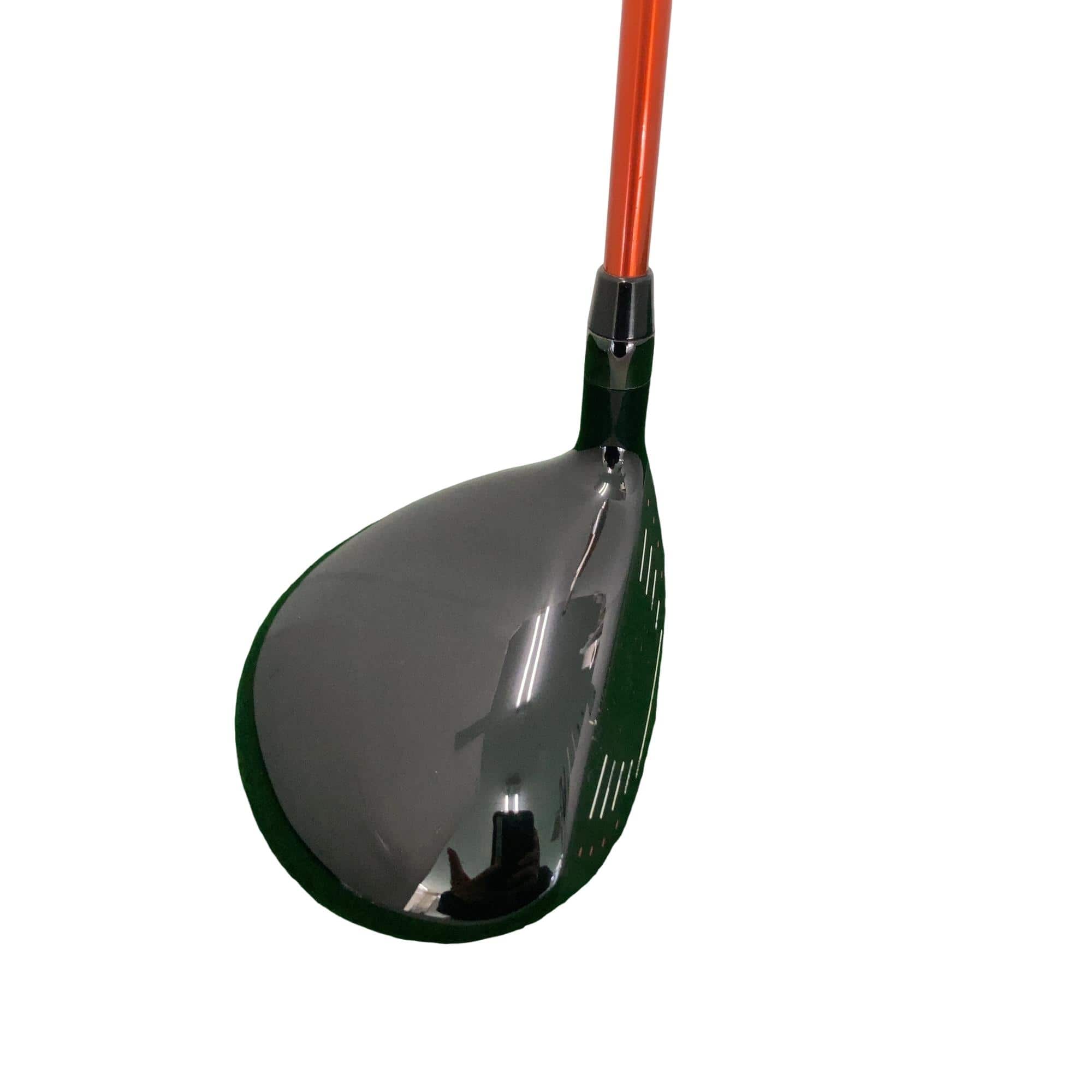 �a�q�h�c�f�d�r�s�n�m�d�@�i�P�T�e�@�R�v