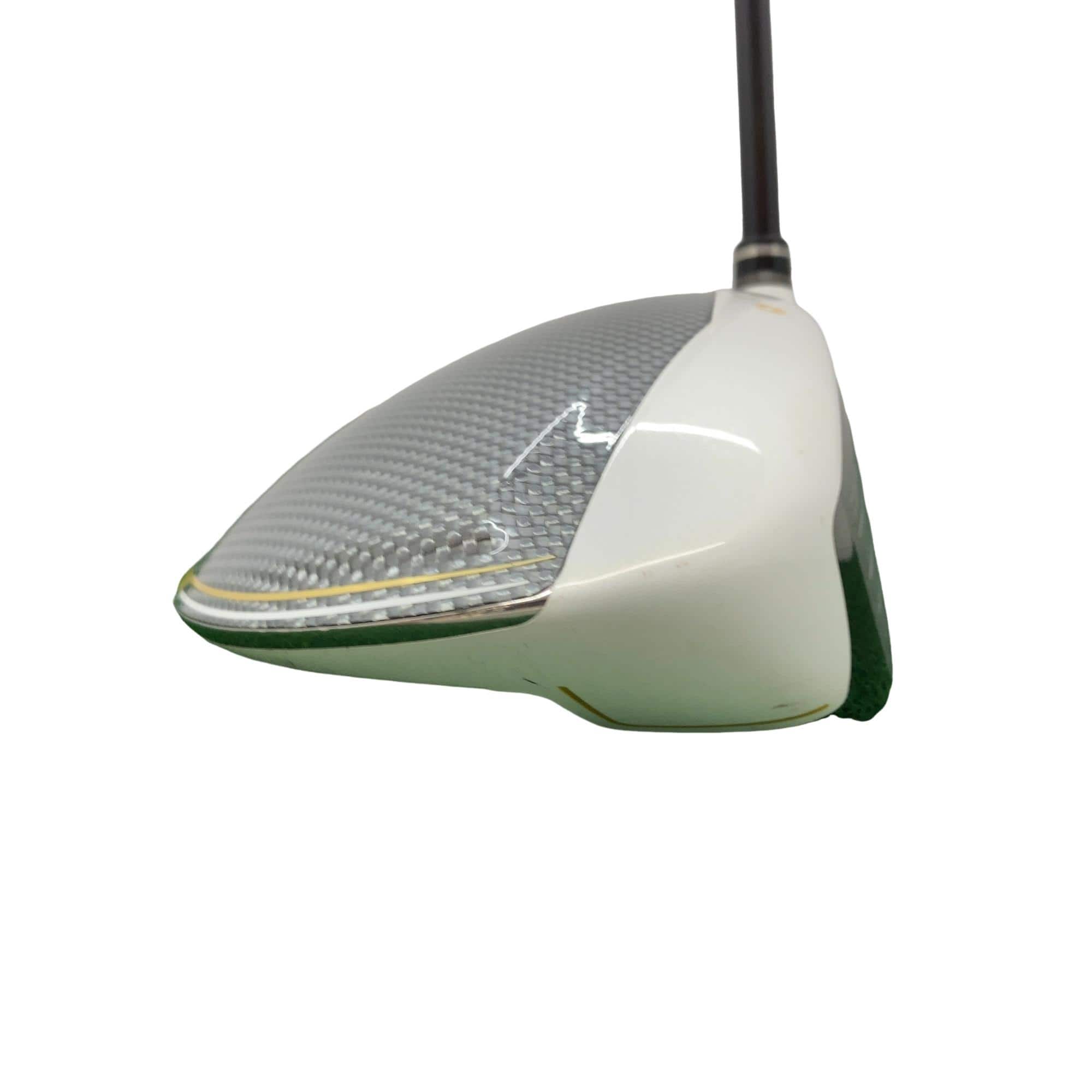 �l�@�f�k�n�h�q�d�@�@�X�D�T°