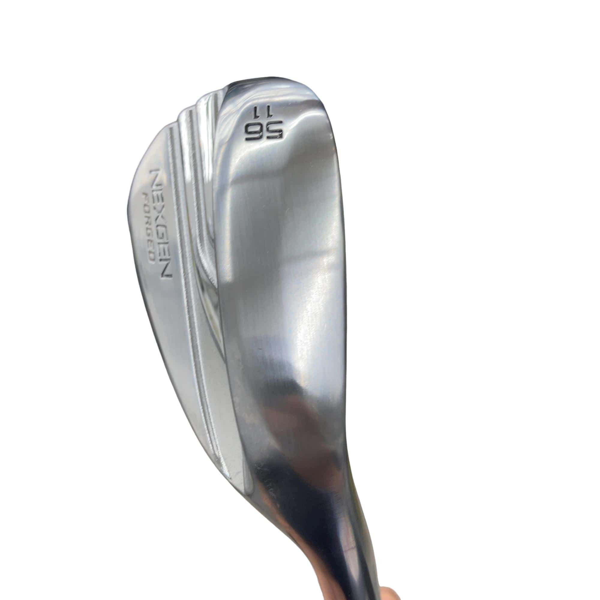 �m�d�w�f�d�m�@�e�n�q�f�d�c�@�v�d�c�f�d�i�Q�O�Q�Q�j�@�T�U°�^�P�P°