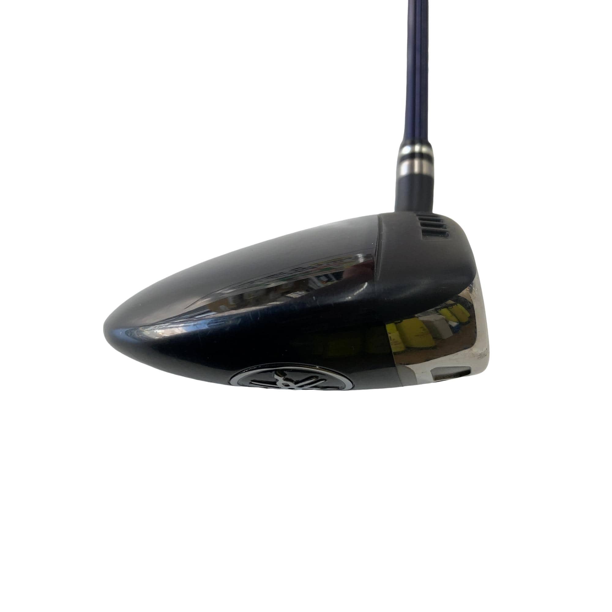 �������������@�t�c�{�Q�i�Q�O�Q�P�j�@�R�v