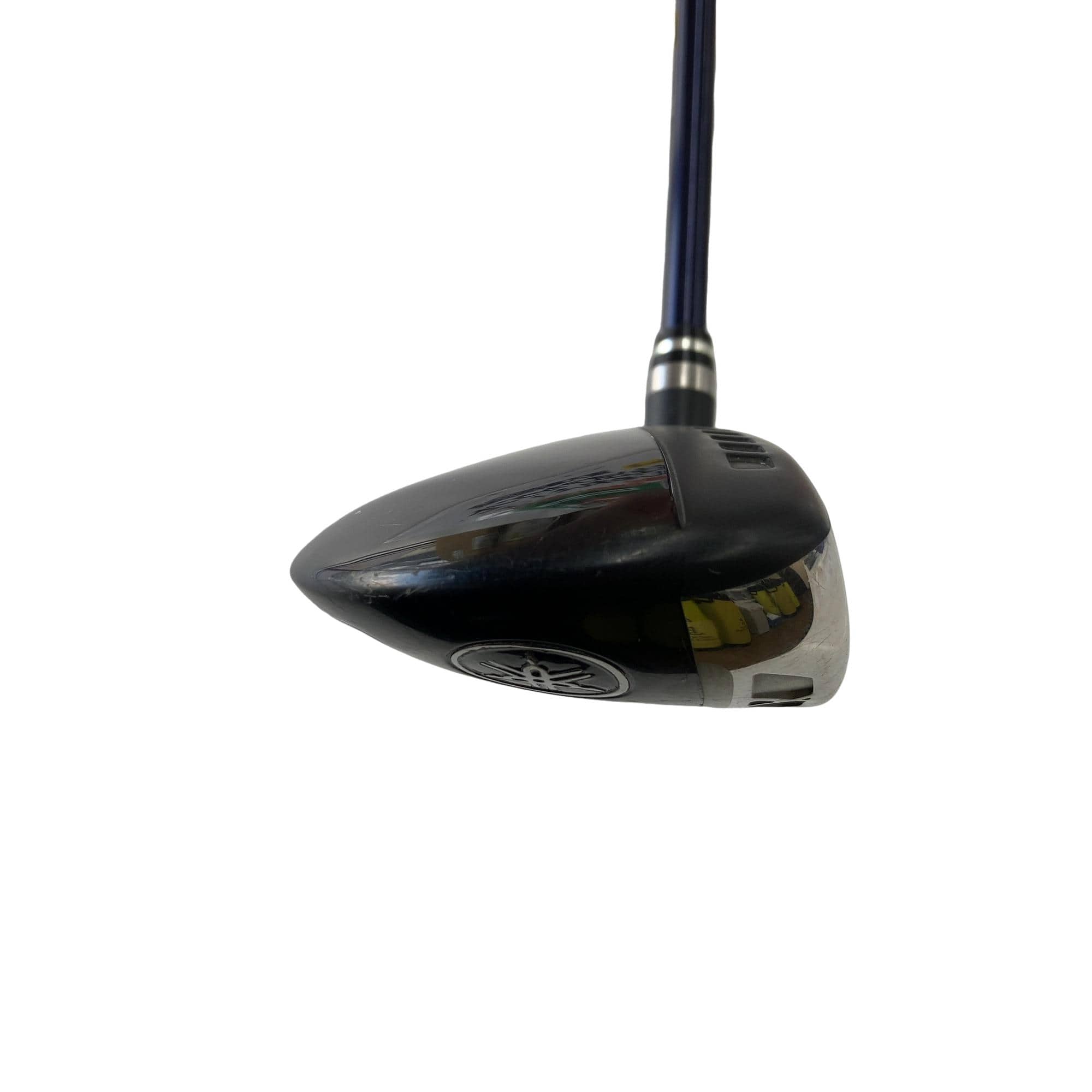 �������������@�t�c�{�Q�i�Q�O�Q�P�j�@�t�S