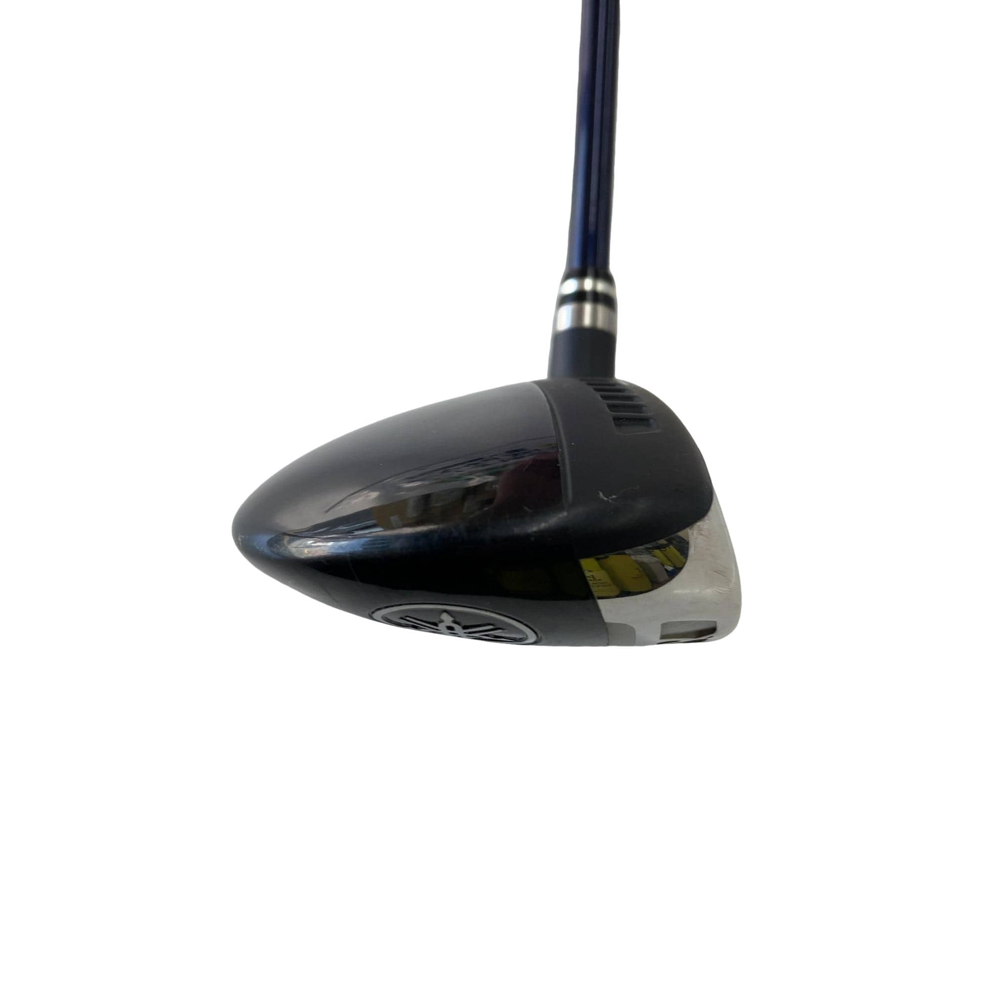 �������������@�t�c�{�Q�i�Q�O�Q�P�j�@�t�U