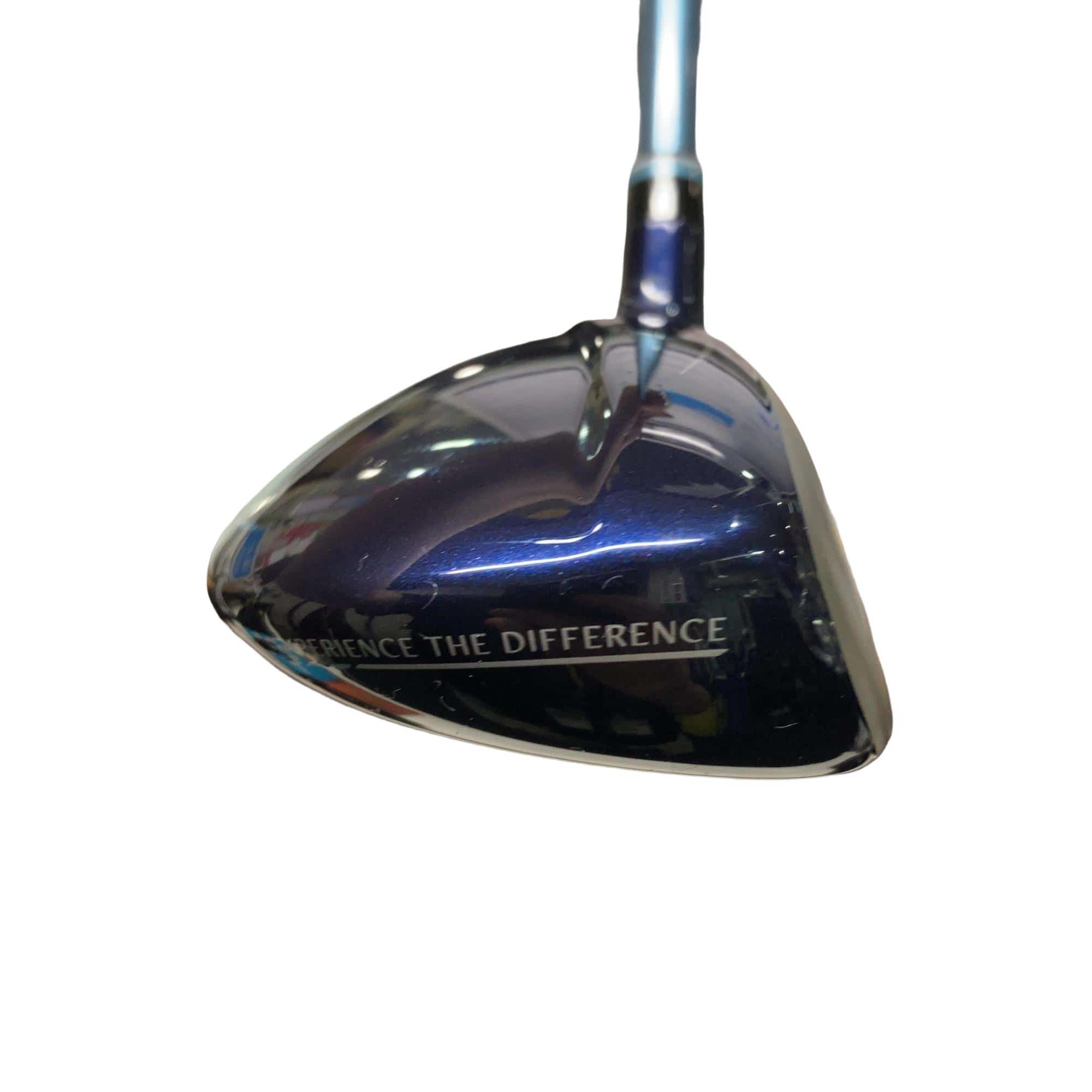 �w�w�h�n�i�Q�O�Q�S�j�@�g�T�@���f�B�[�X