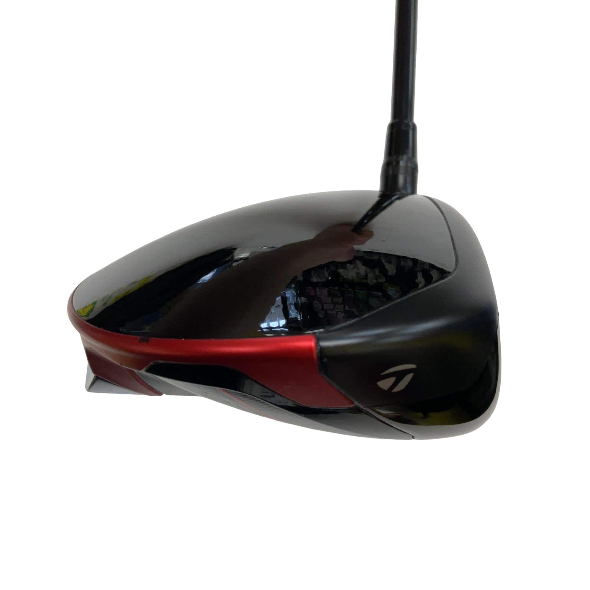 �r�s�d�`�k�s�g�Q�@�P�O�D�T°