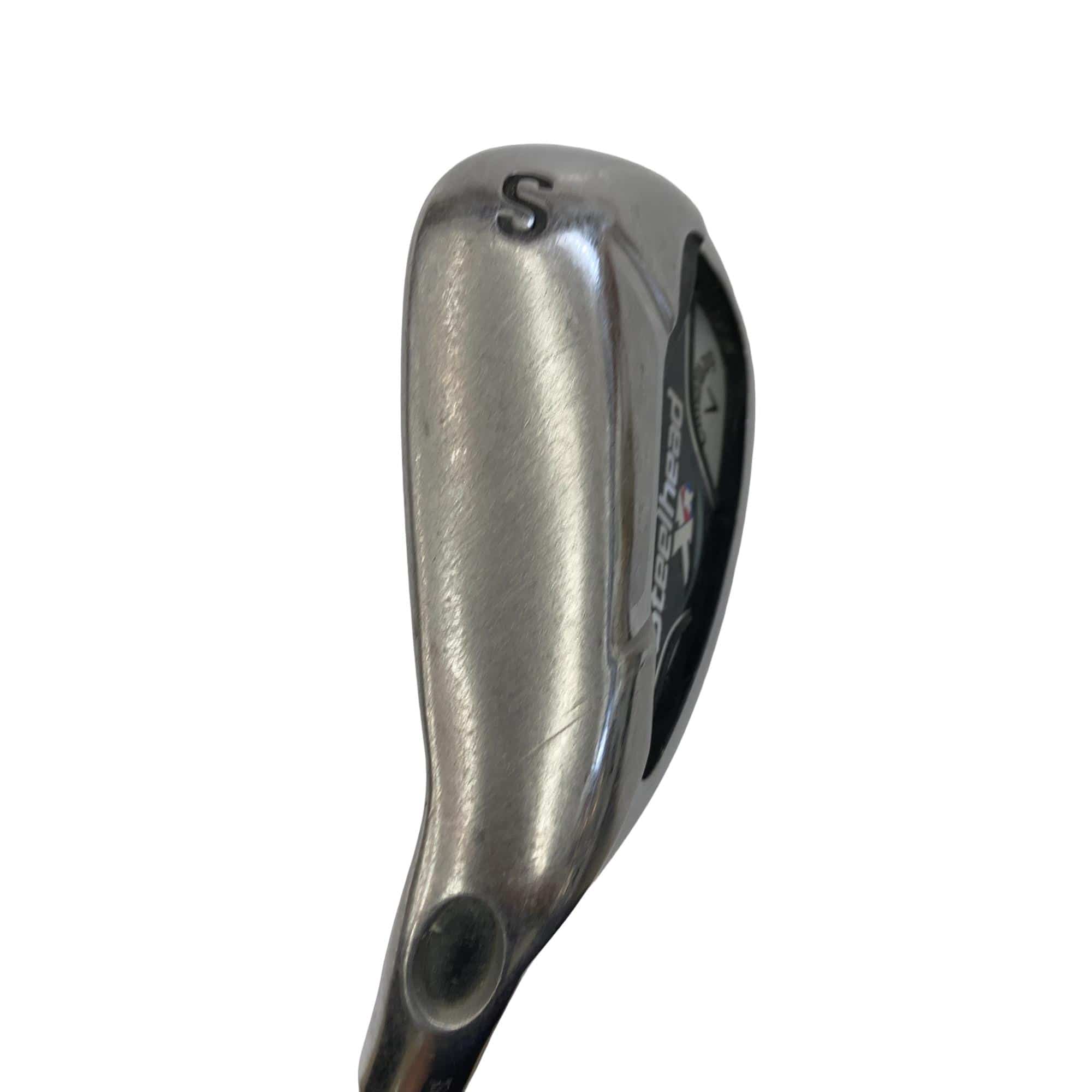 �r�s�d�d�k�g�d�`�c�@�w�q�@�r�v�@���t�e�B