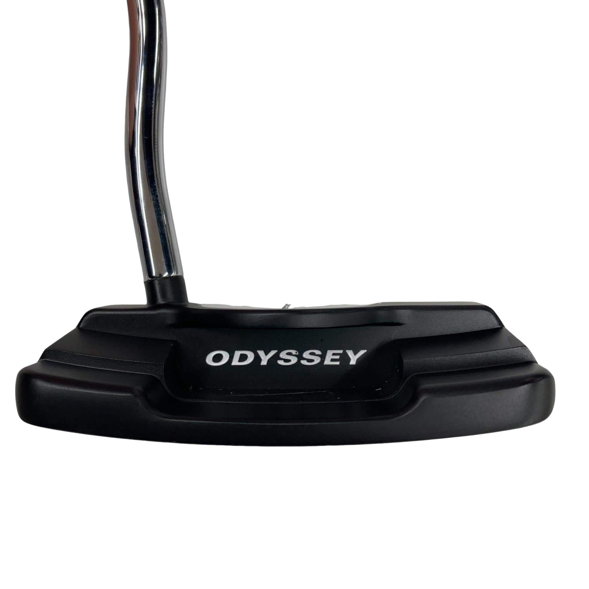 �`���|�c�t�`�k�@�c�v�@�P�^�Q�|�a�`�k�k�@�c�a�@�R�S�C���`