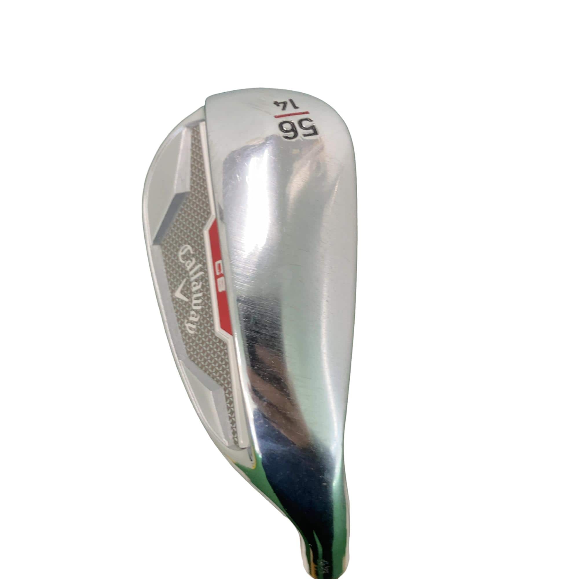 �b���������������@�b�a�i�Q�O�Q�R�j�@�T�U°�^�P�S°