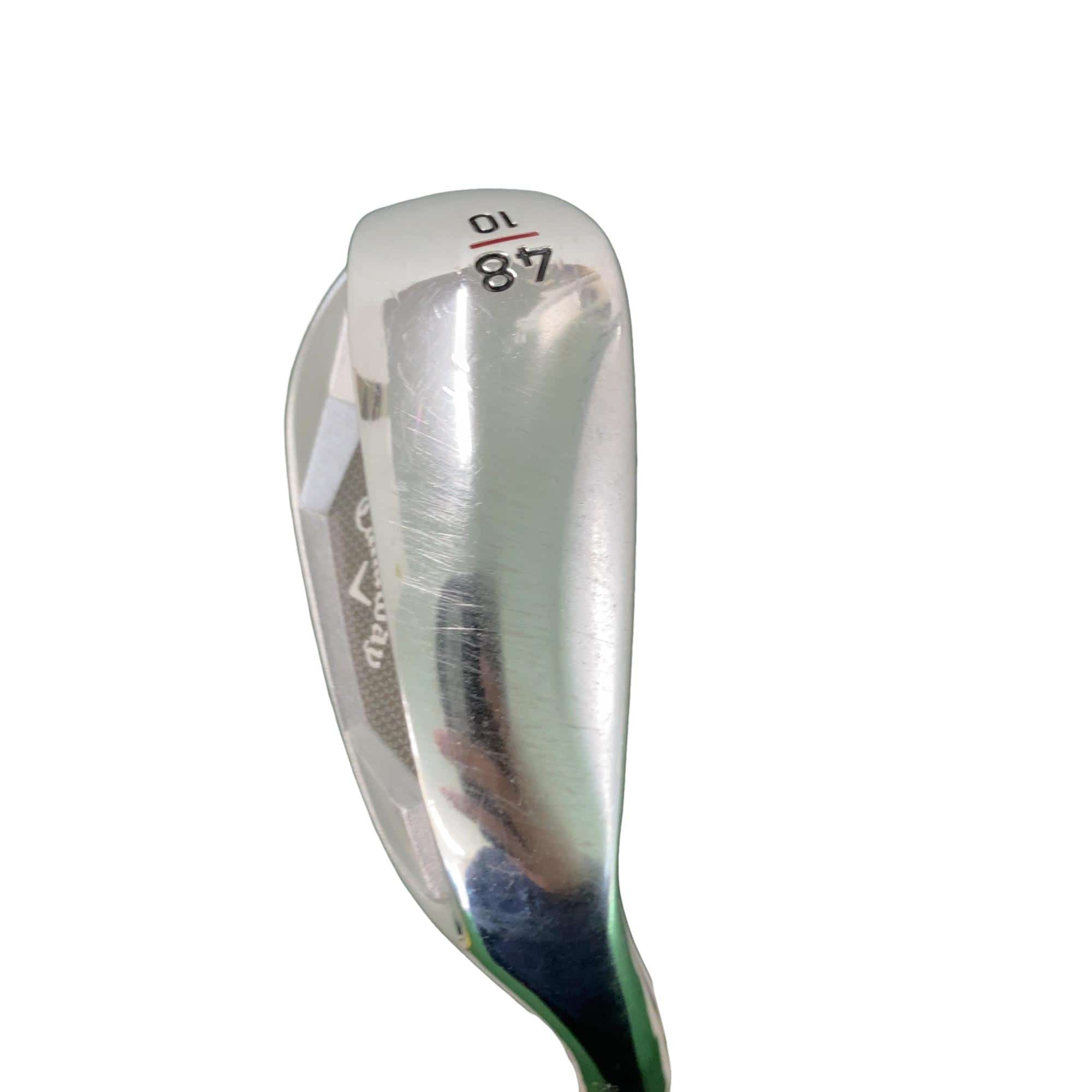 �l�`�b�j�@�c�`�c�c�x�@�b�a�@�N�������b�L�@�S�W°�^�P�O°