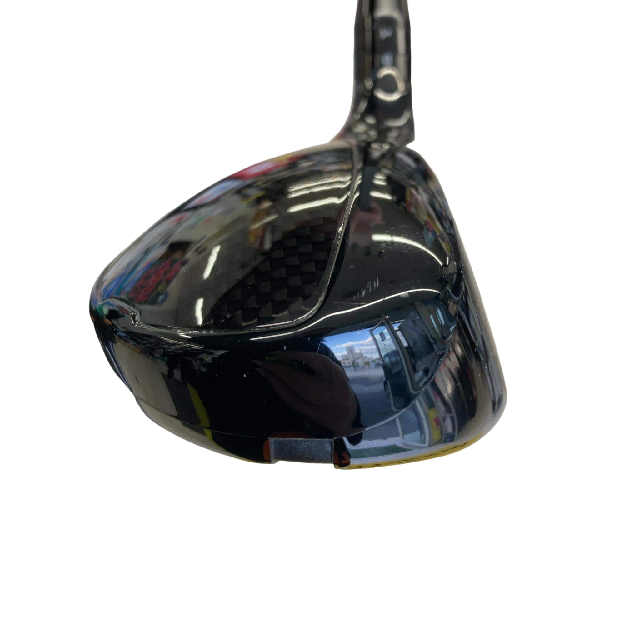 �o�`�q�`�c�x�l�@�r�t�o�d�q�@�g�x�a�q�h�c�@�Q�P°