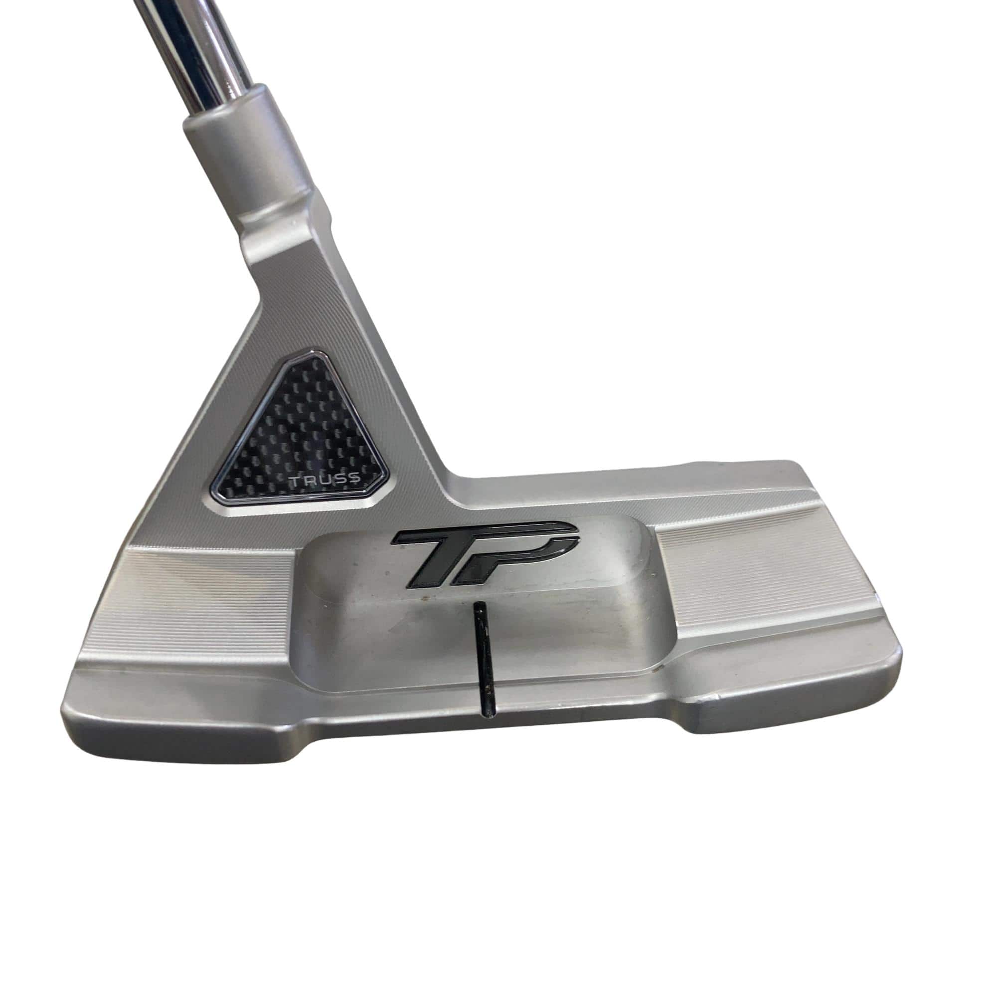 �s�o�@�s�q�t�r�r�@�a�R�s�g�@�R�S�C���`