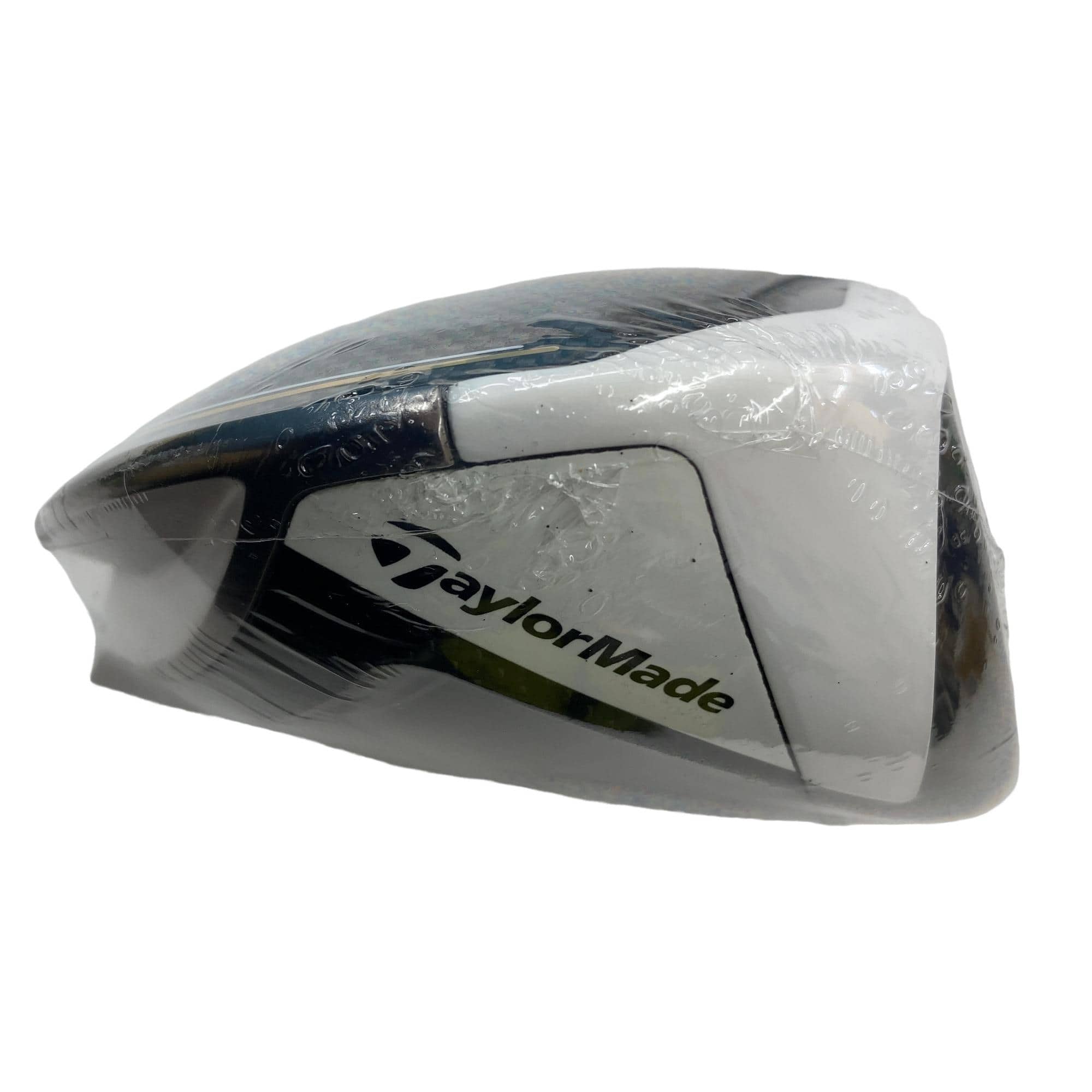 �r�s�d�`�k�s�g�@�f�k�n�h�q�d�@�@�X�D�T°