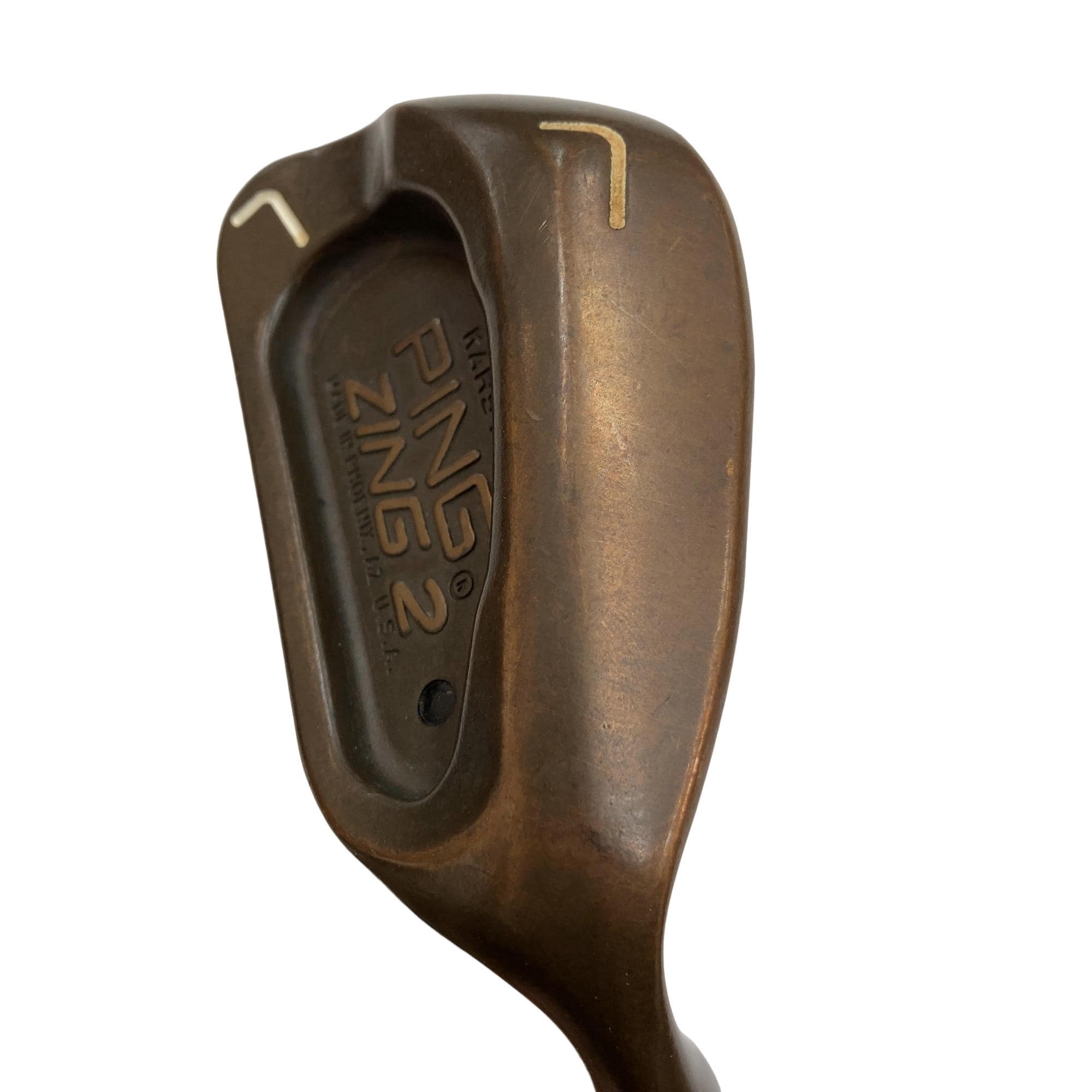 �y�h�m�f�@�Q�@�x�����E���J�b�p�[�@�k�v�i�U�P°�j