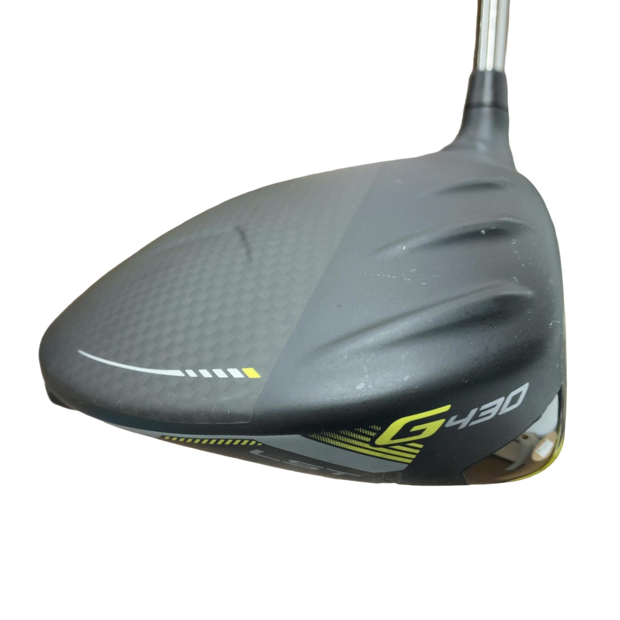 �f�S�R�O�@�k�r�s�@�@�X°