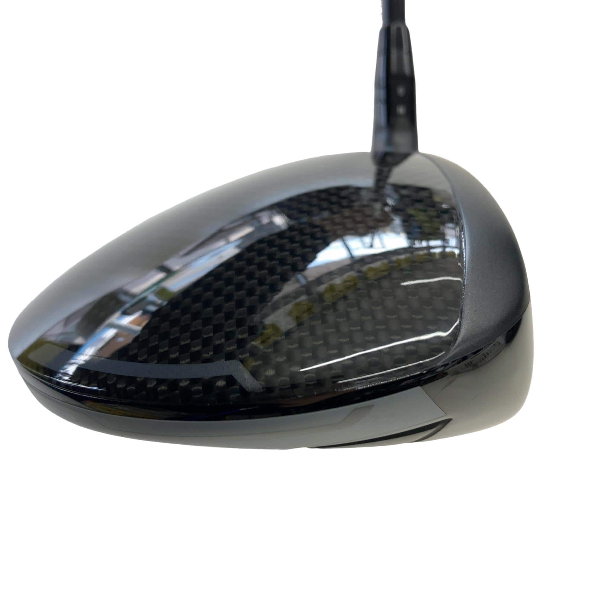 �p�t�`�m�s�t�l�@�l�`�w�@�P�O�D�T°