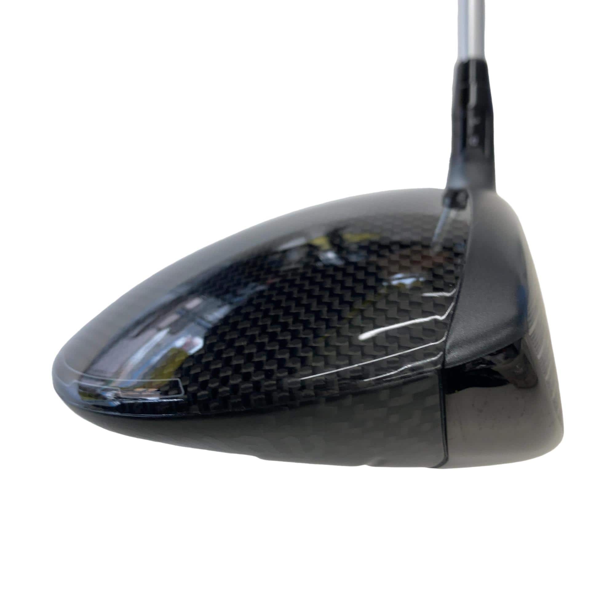 �p�t�`�m�s�t�l�@�l�`�w�@�e�`�r�s�@�P�Q°�@���f�B�[�X