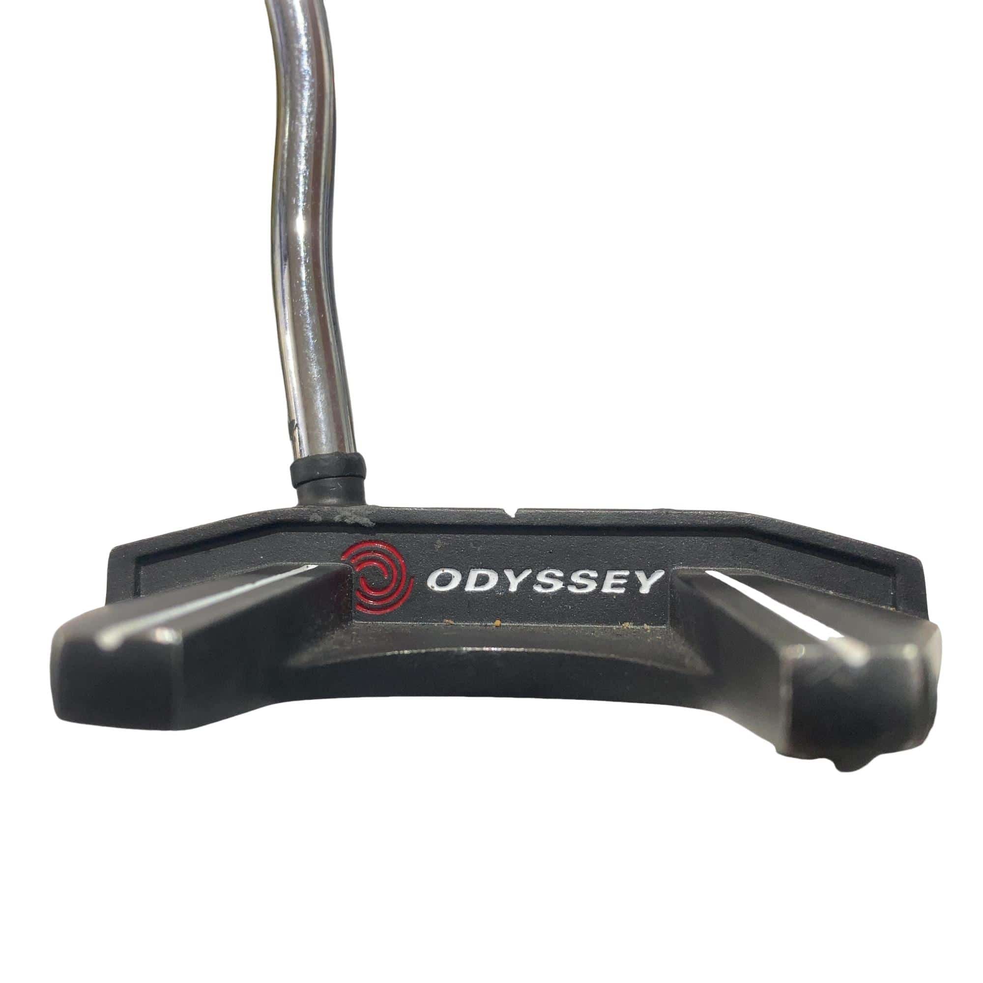 �v�g�h�s�d�@�g�n�s�@�o�q�n�@���V�@�R�S�C���`