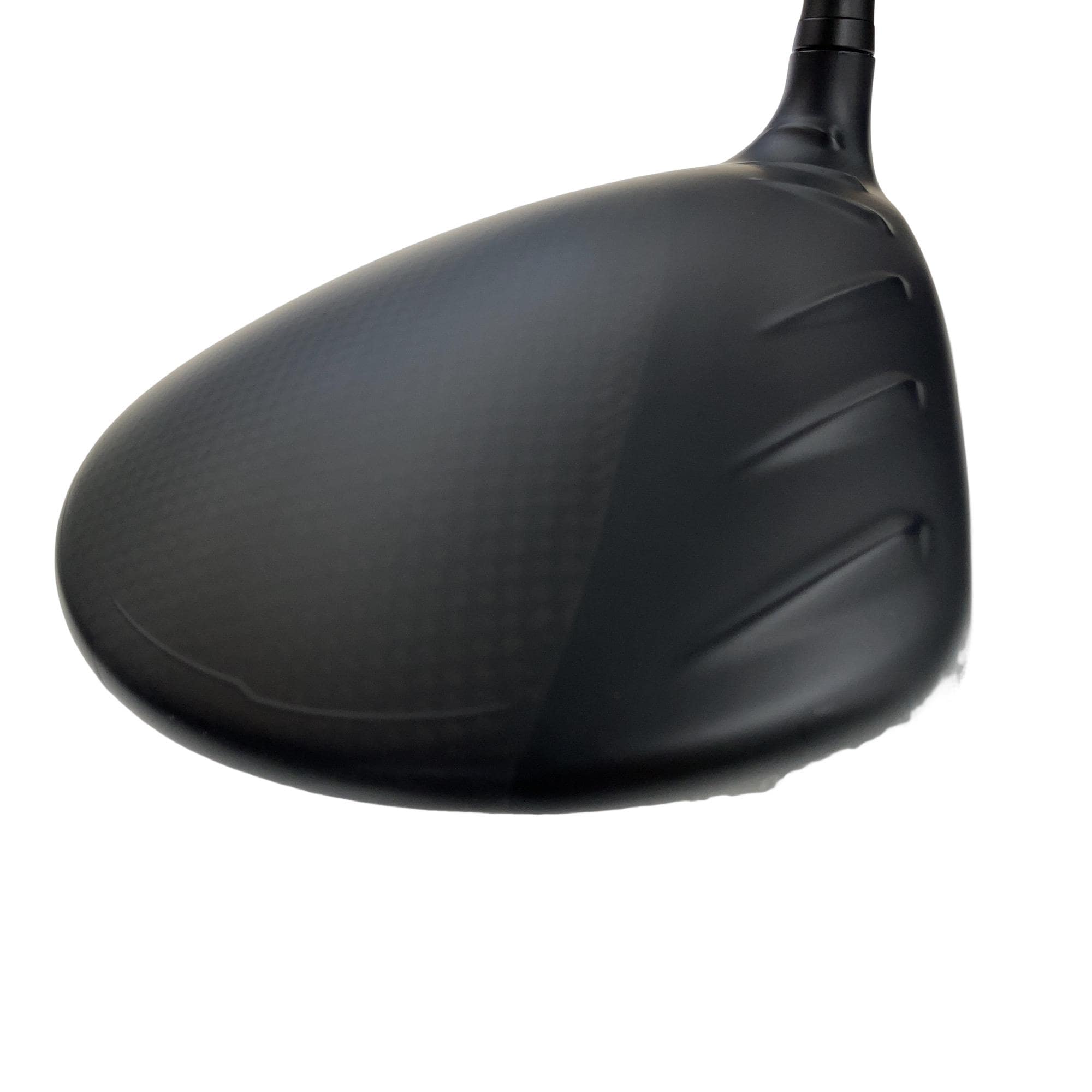 �f�S�S�O�@�j�@�@�X°