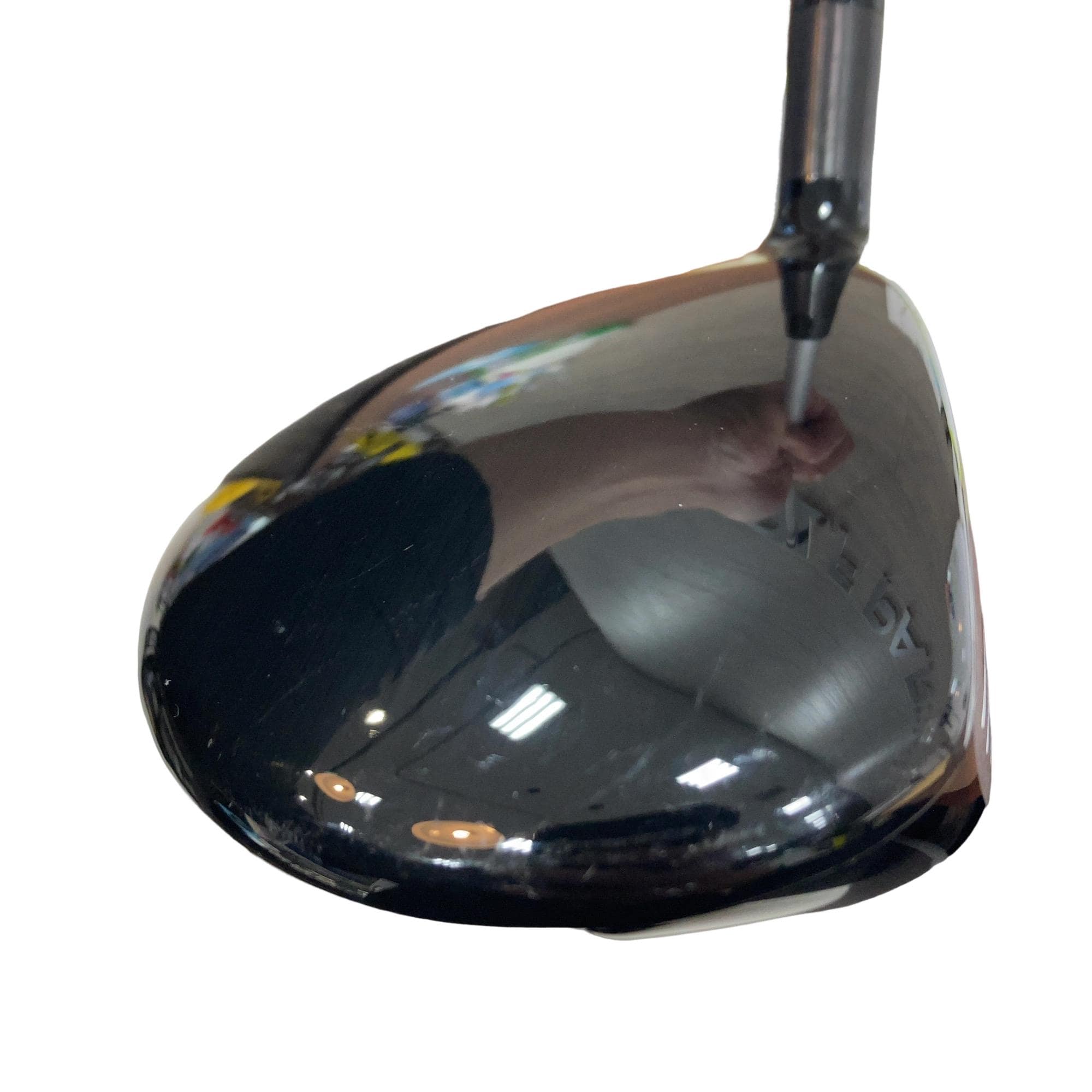 �w�@�g�n�s�@�@�R�v