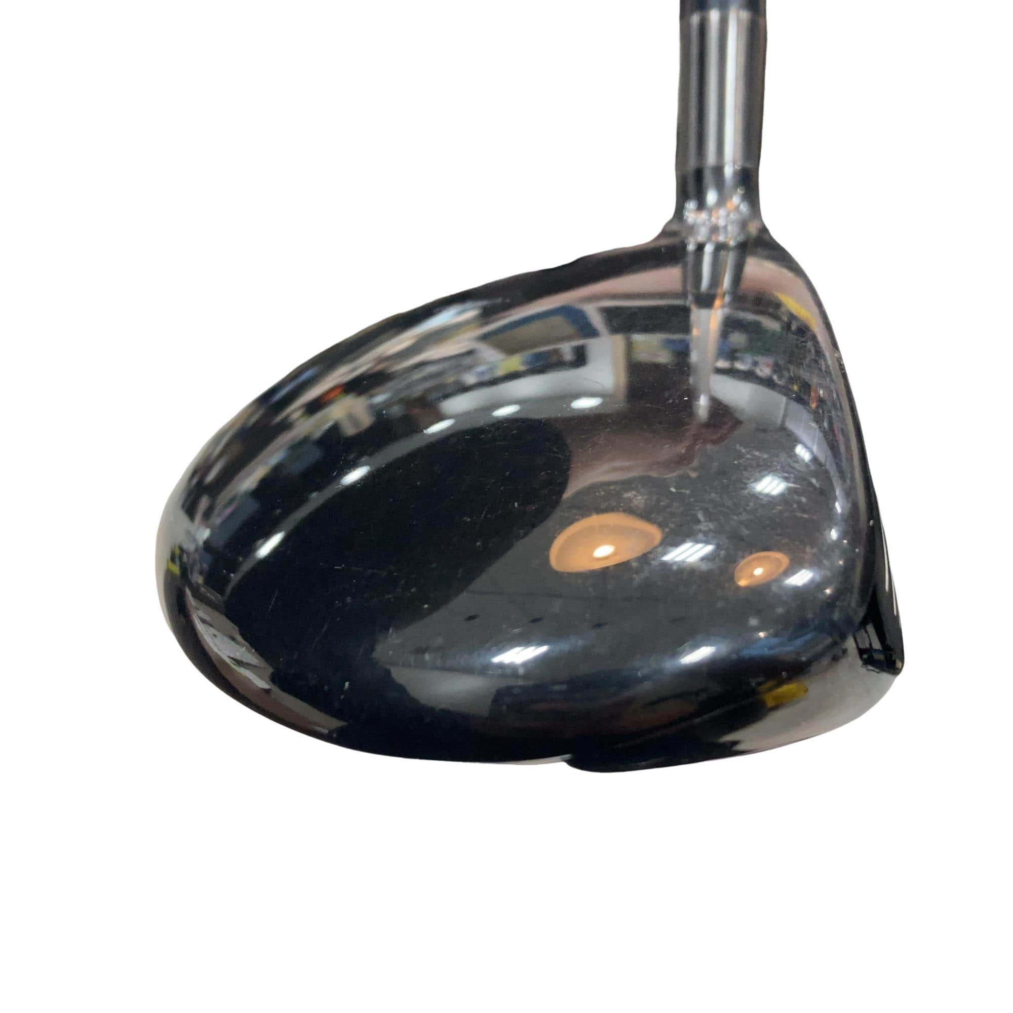 �w�@�g�n�s�@�@�T�v