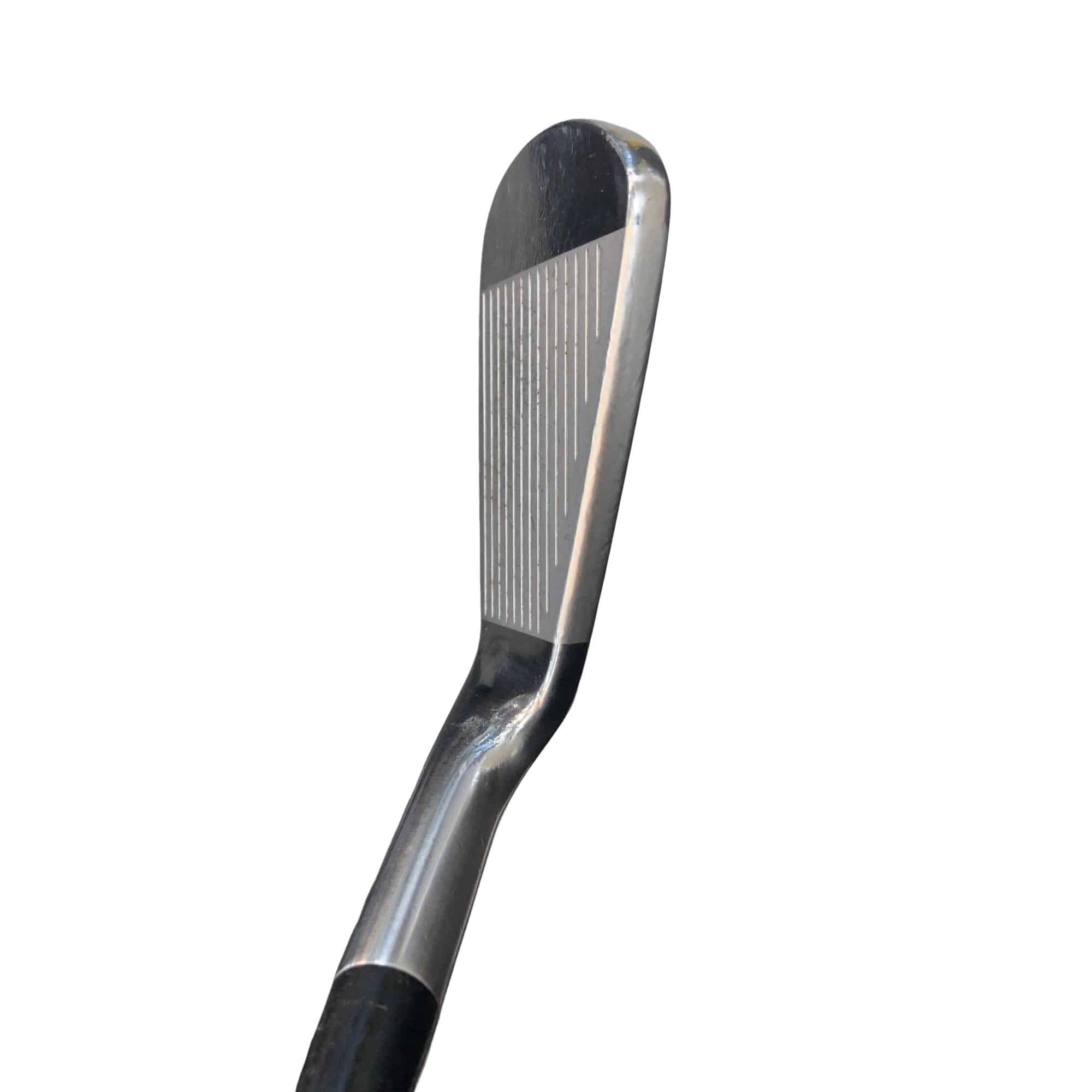 �w�@�e�n�q�f�d�c�@�W�r�i���{���F�V�{�Z�b�g�j