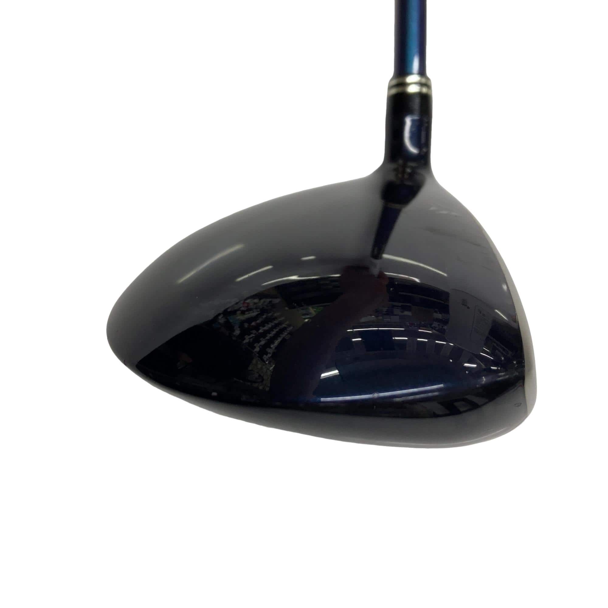 �w�w�h�n�i�Q�O�P�U�j�@�R�v