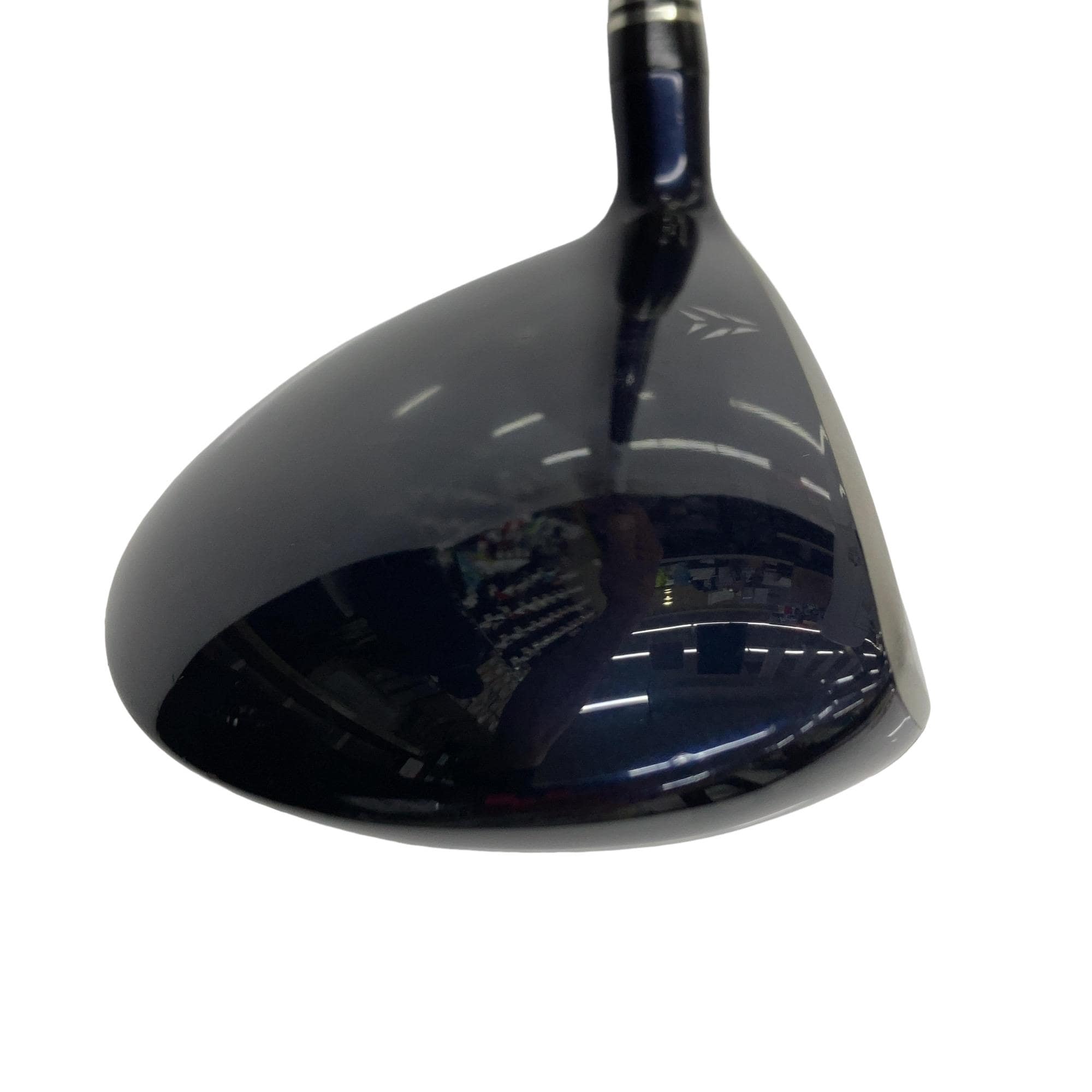 �w�w�h�n�i�Q�O�P�U�j�@�T�v