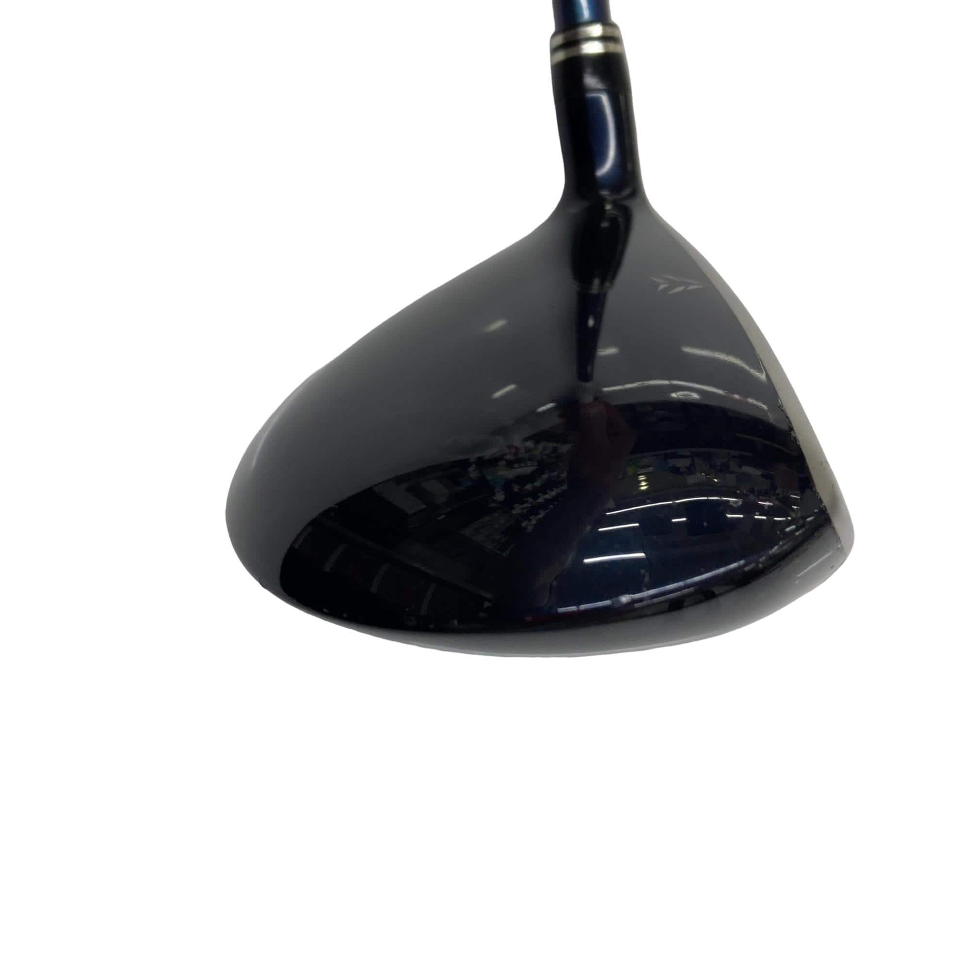 �w�w�h�n�i�Q�O�P�U�j�@�V�v