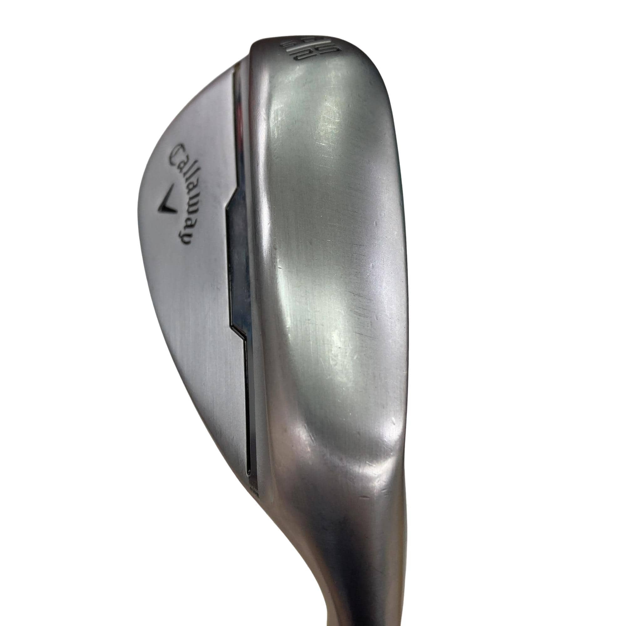 �n�o�t�r�@�N�����@�T�Q°�^�P�O°�r