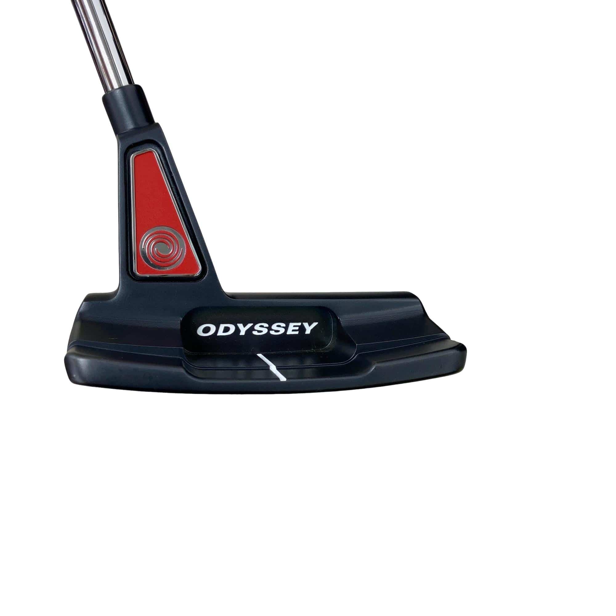 �s�q�h�|�a�d�`�l�@�c�n�t�a�k�d�@�v�h�c�d�@�R�R�C���`