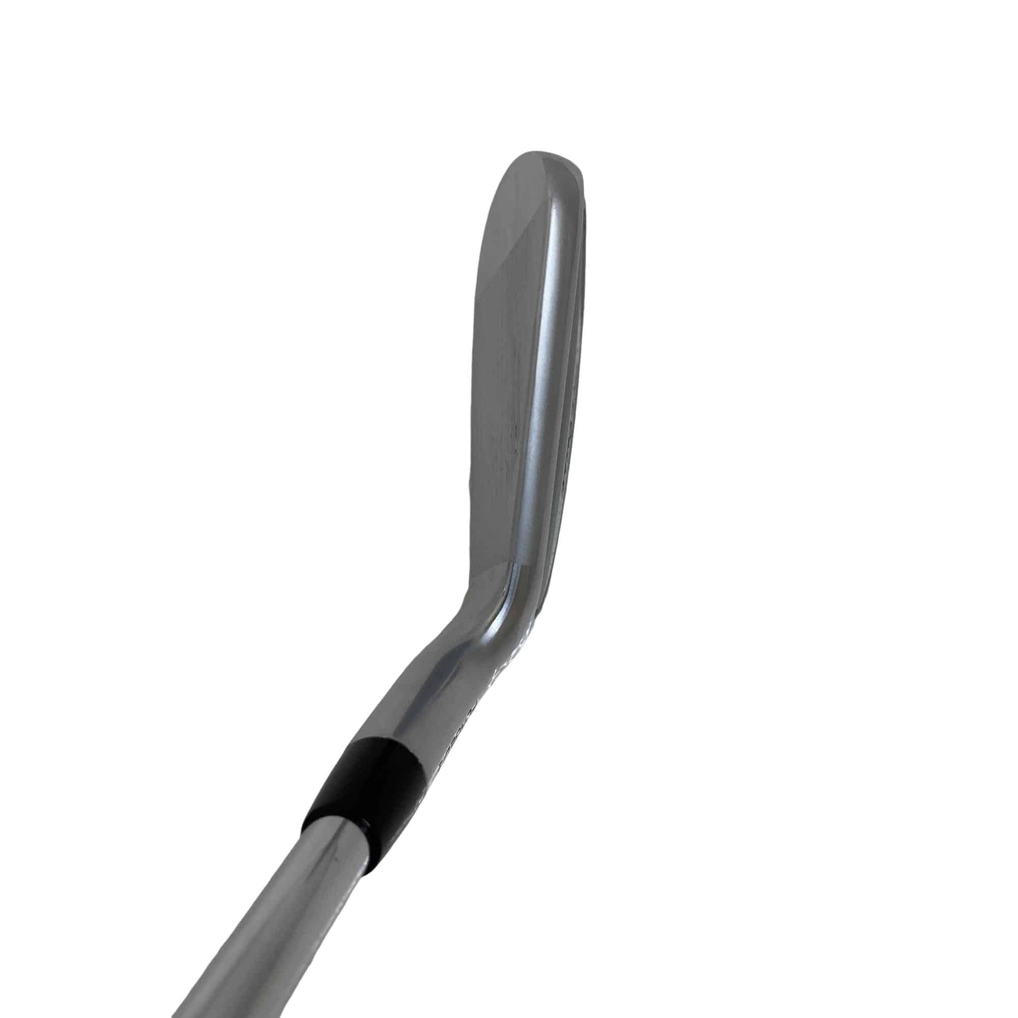 �s���������������@�s�Q�O�O�i�Q�O�Q�R�j�@�U�r�i���{���F�U�{�Z�b�g�j