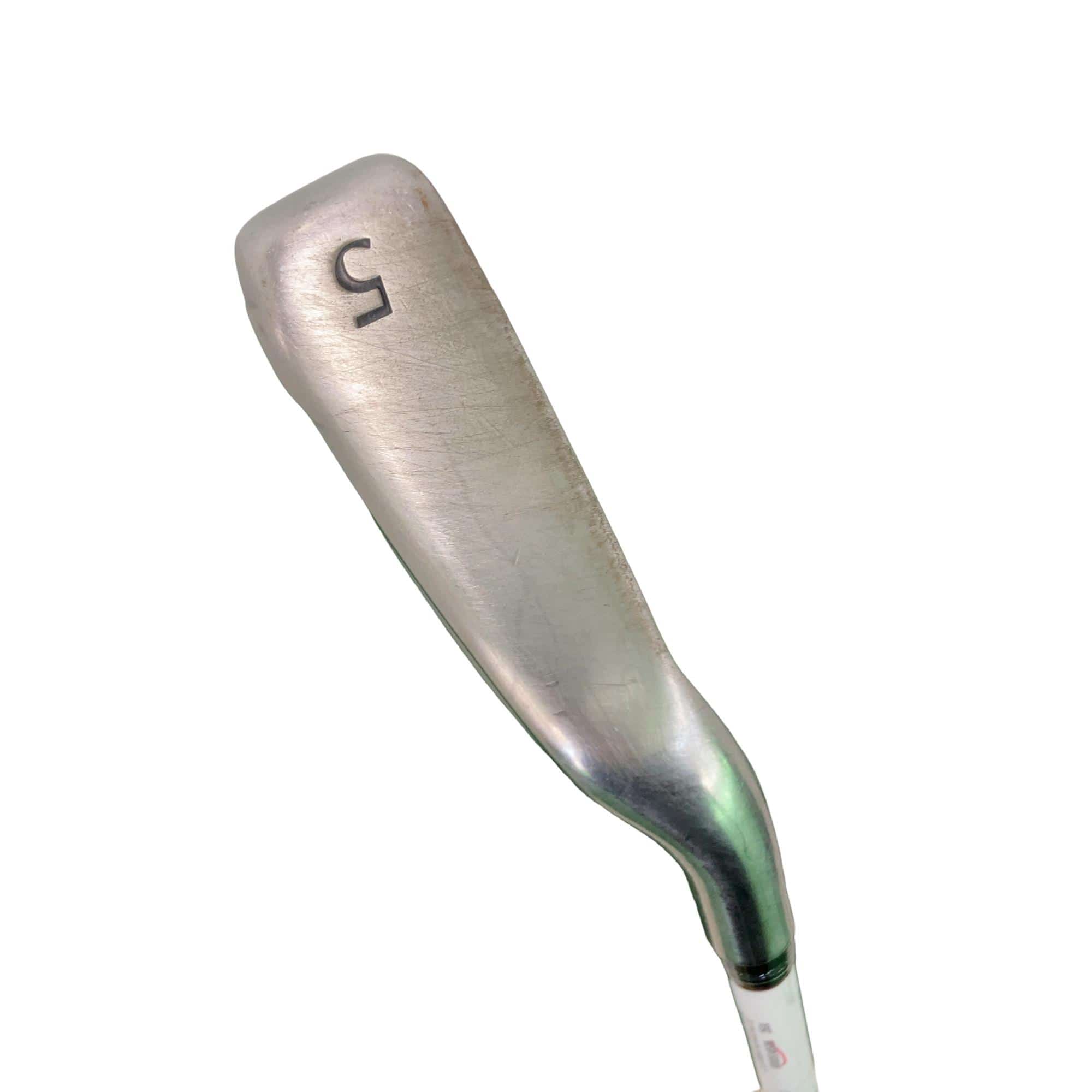 �w�w�h�n�i�Q�O�Q�O�j�@���T�i���b�h�j