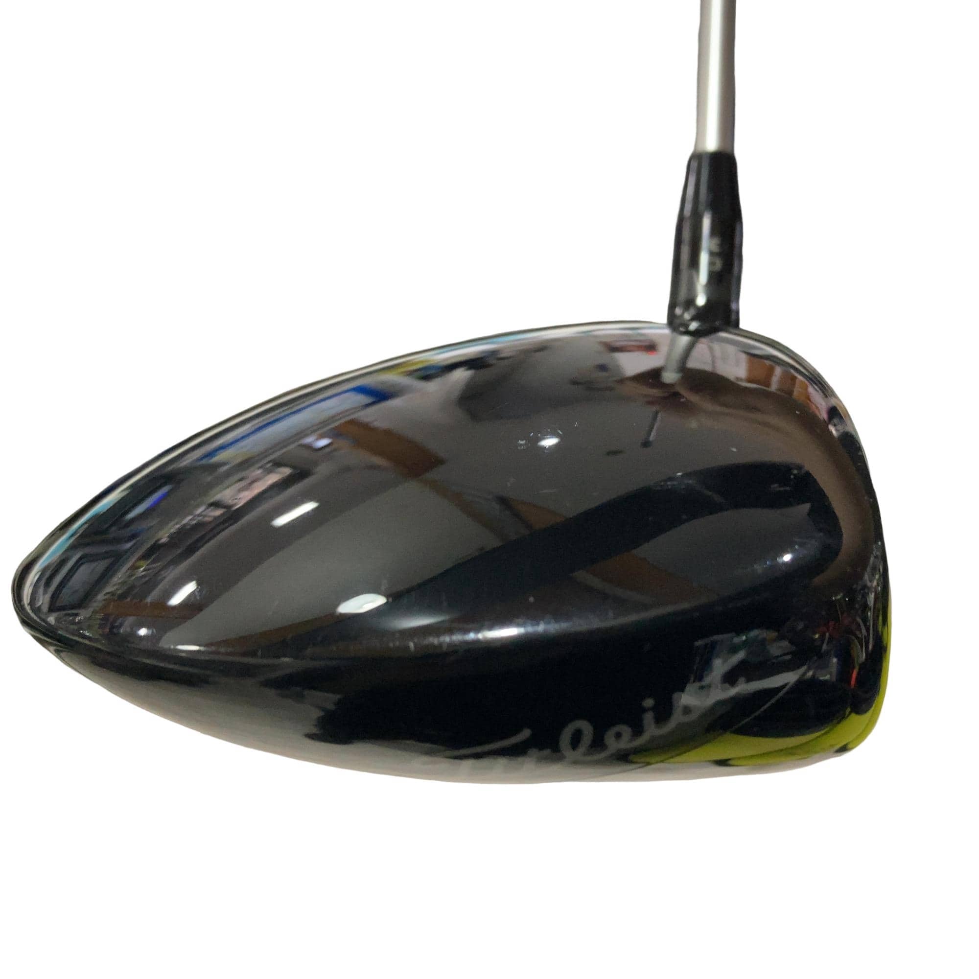 �s�r�P�@�P�O�D�T°