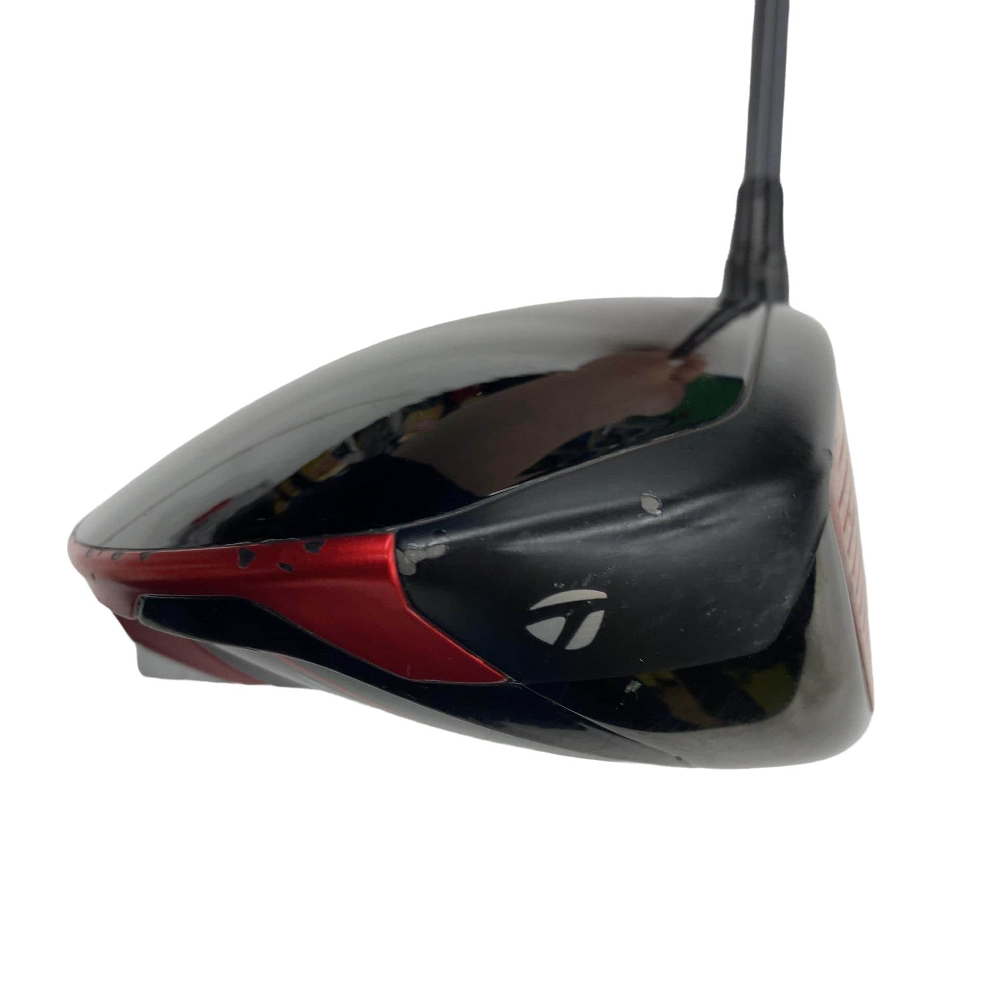 �r�s�d�`�k�s�g�Q�@�@�X°