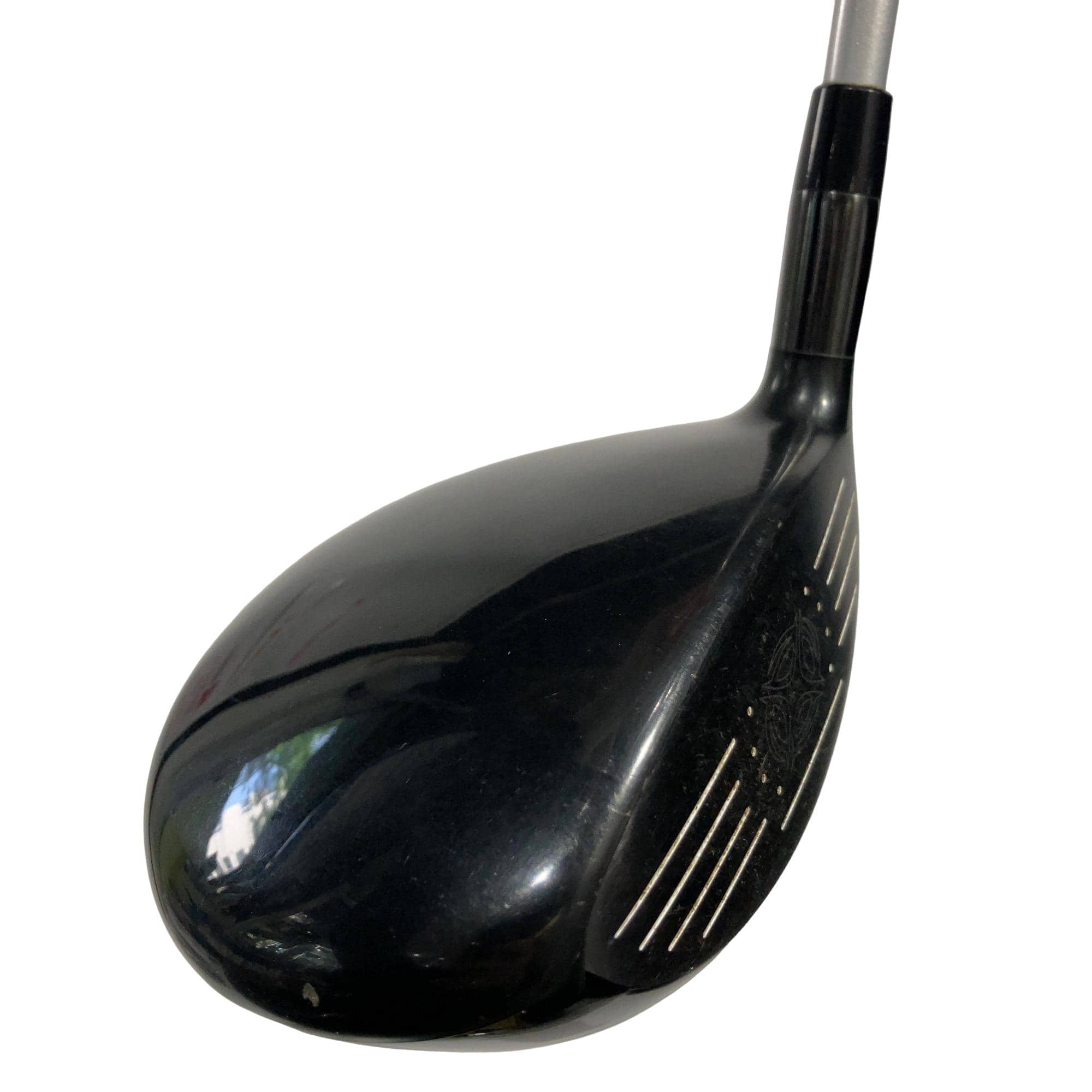 �w�@�g�n�s�@�@�R�v